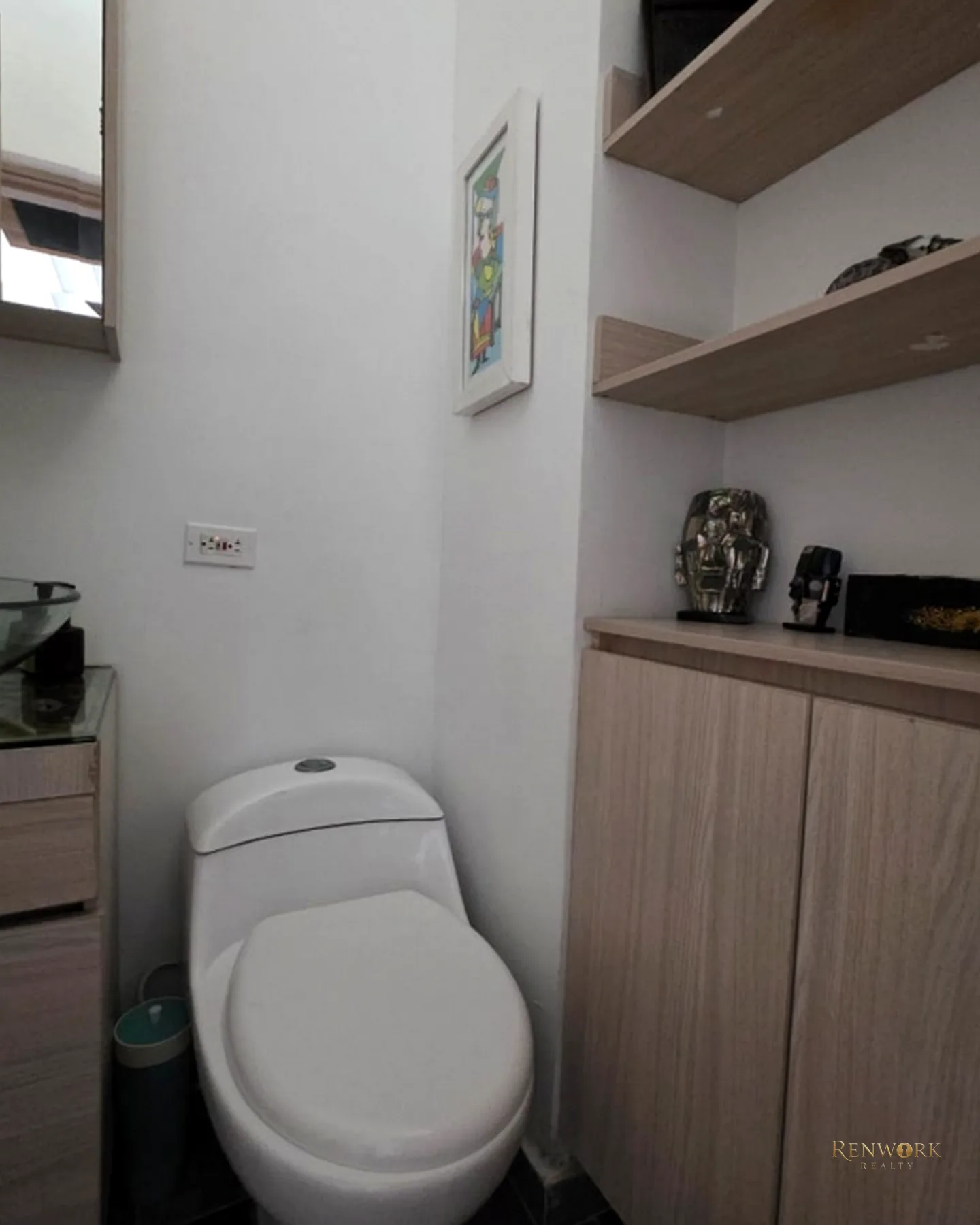 CASA EN VENTA, ENVIGADO, TRANSVERSAL INTERMEDIA · foto 8