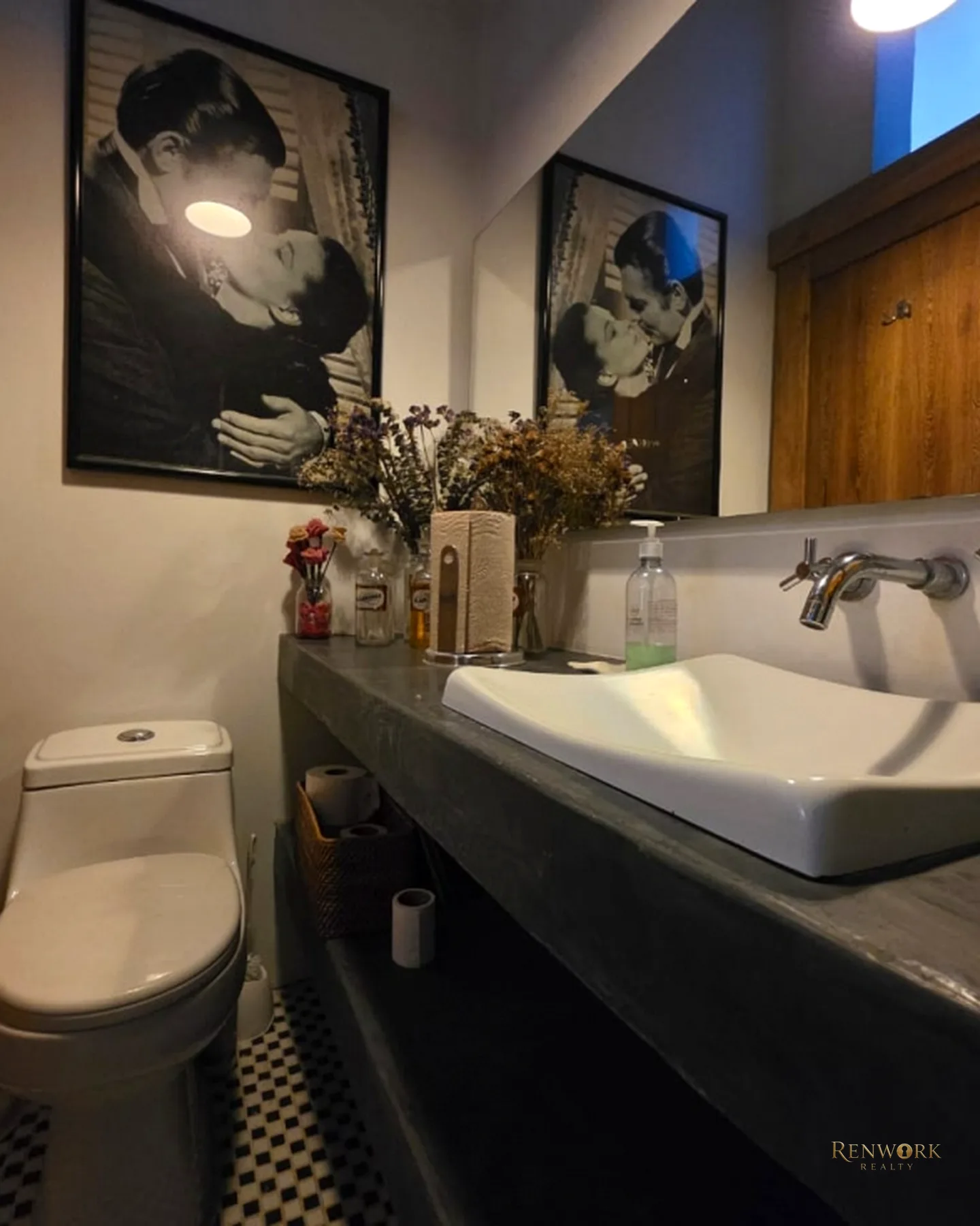 CASA EN VENTA, HERMOSA GRAN JARDÍN, EL POBLADO, LA TOMATERA · foto 22
