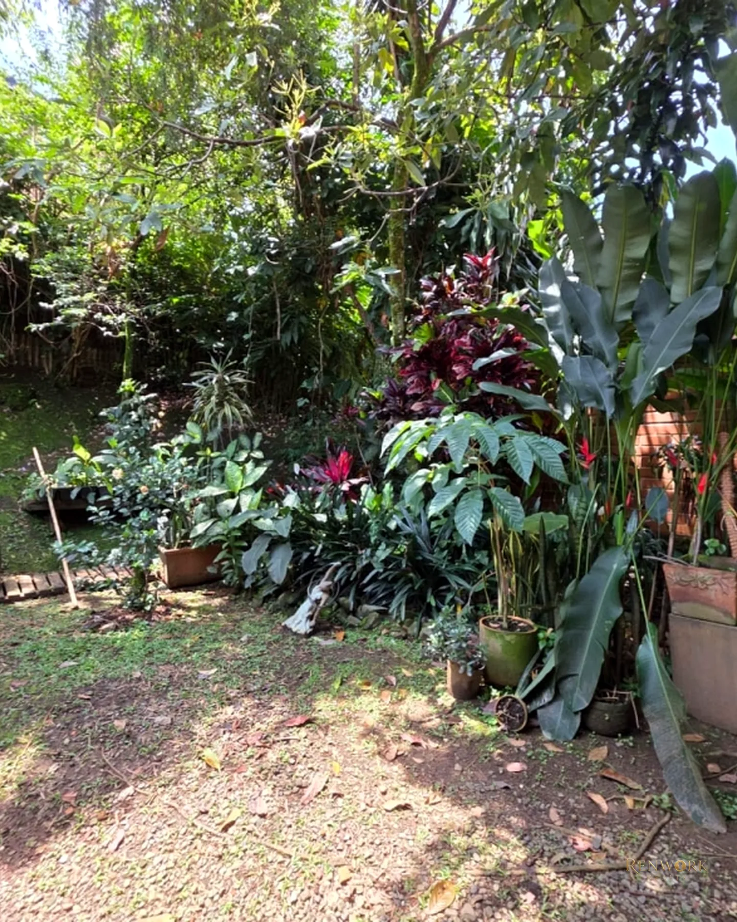 CASA EN VENTA, HERMOSA GRAN JARDÍN, EL POBLADO, LA TOMATERA · foto 16