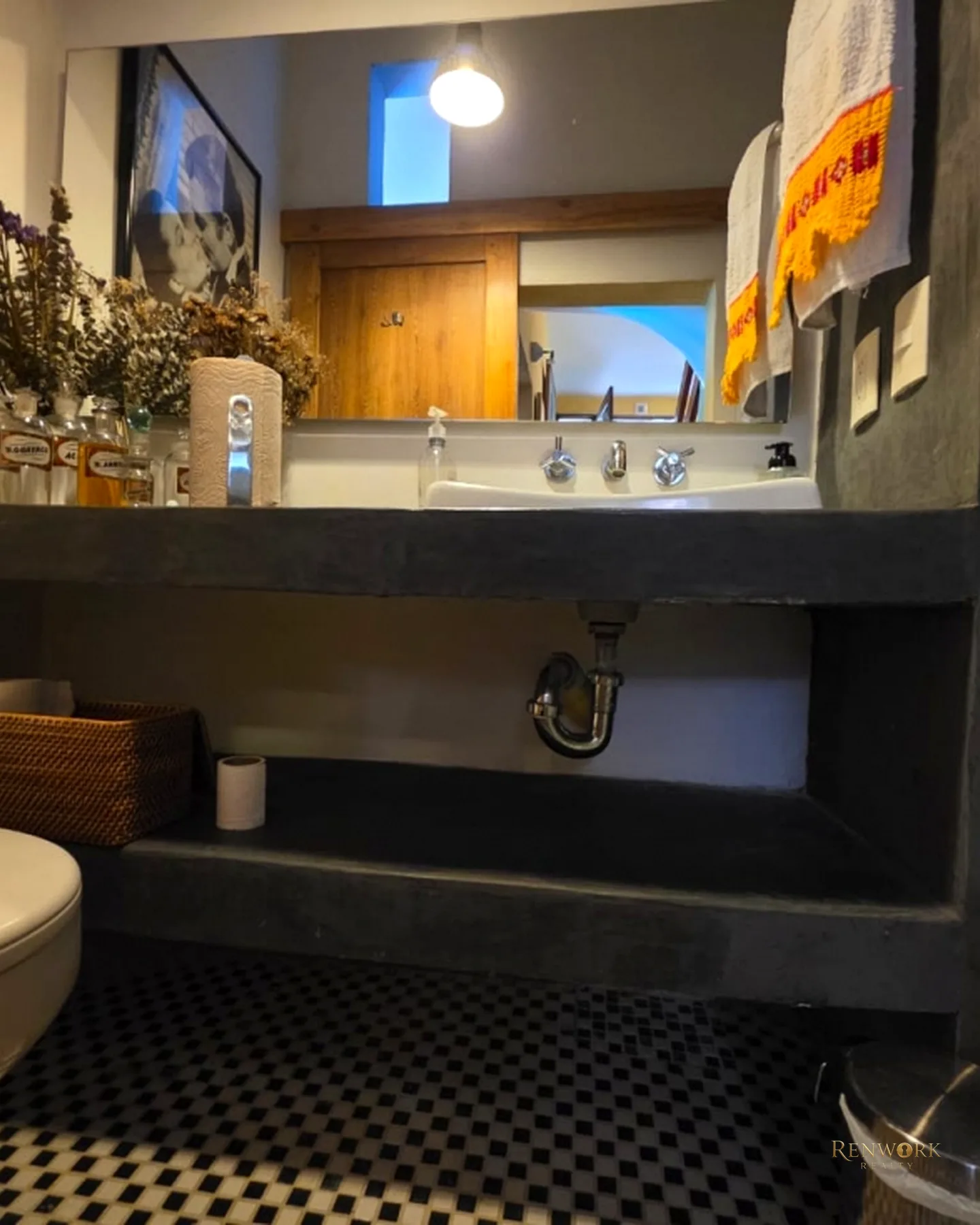 CASA EN VENTA, HERMOSA GRAN JARDÍN, EL POBLADO, LA TOMATERA · foto 21
