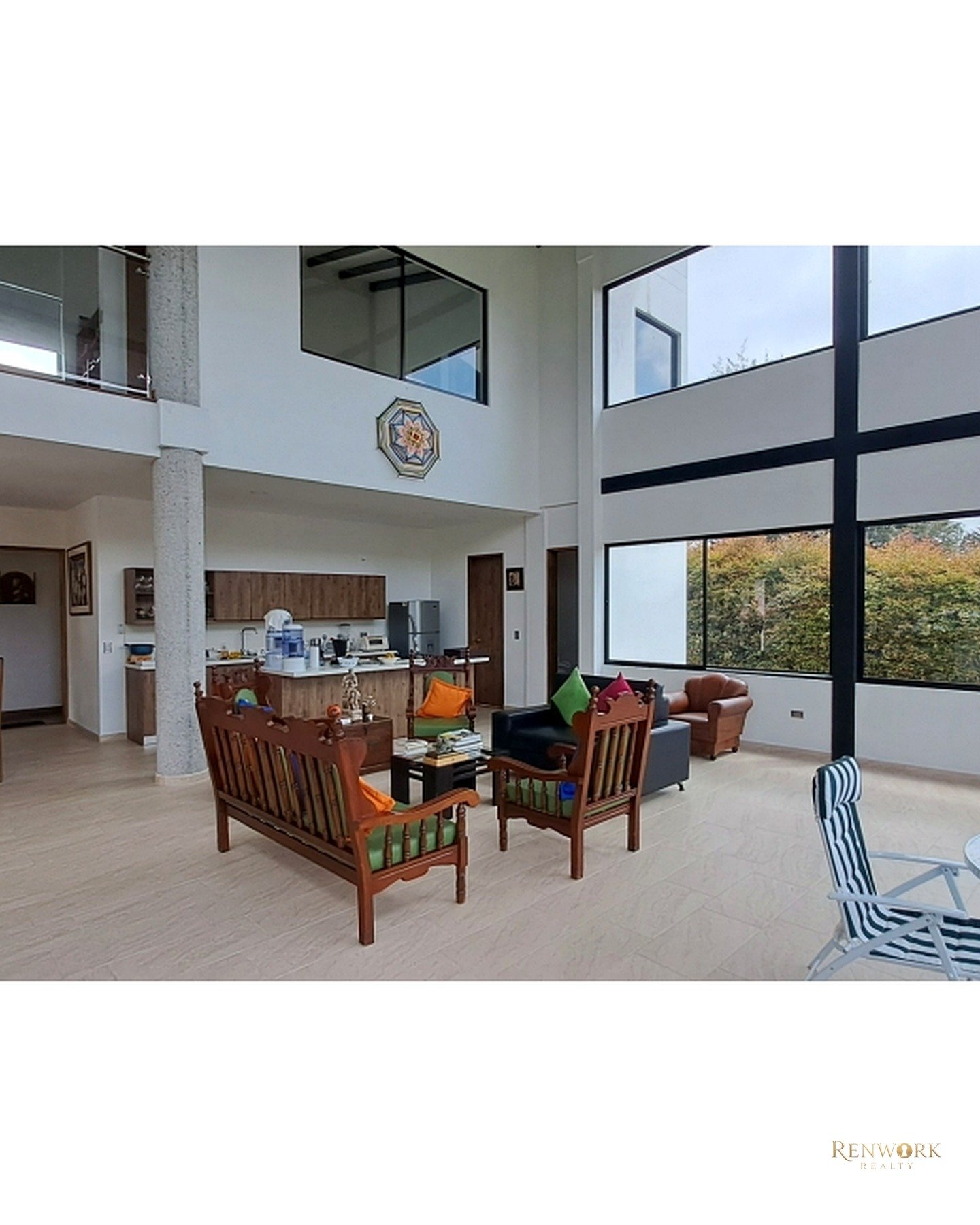 CASA EN VENTA LA CEJA - ANTIOQUIA · foto 4