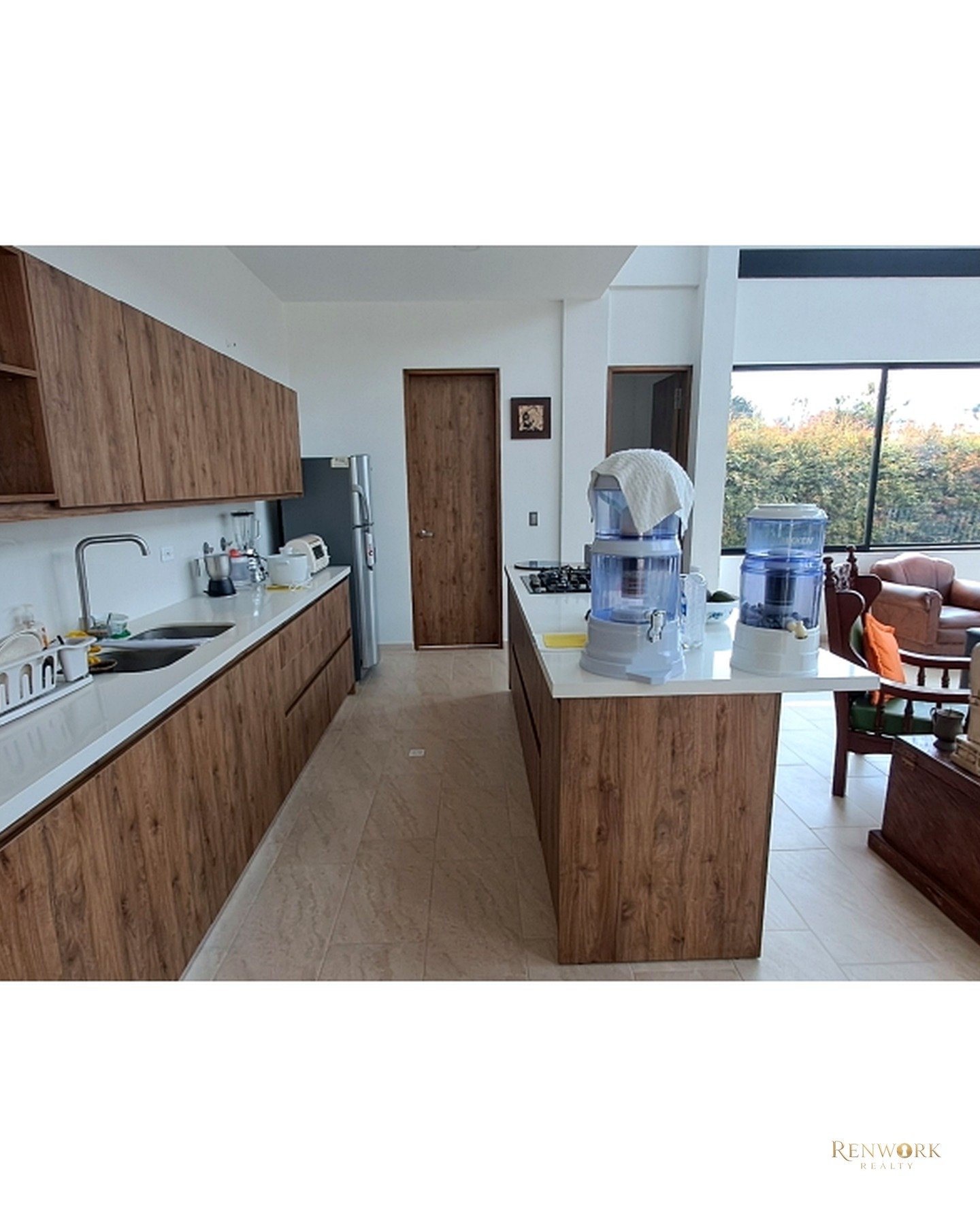 CASA EN VENTA LA CEJA - ANTIOQUIA · foto 6