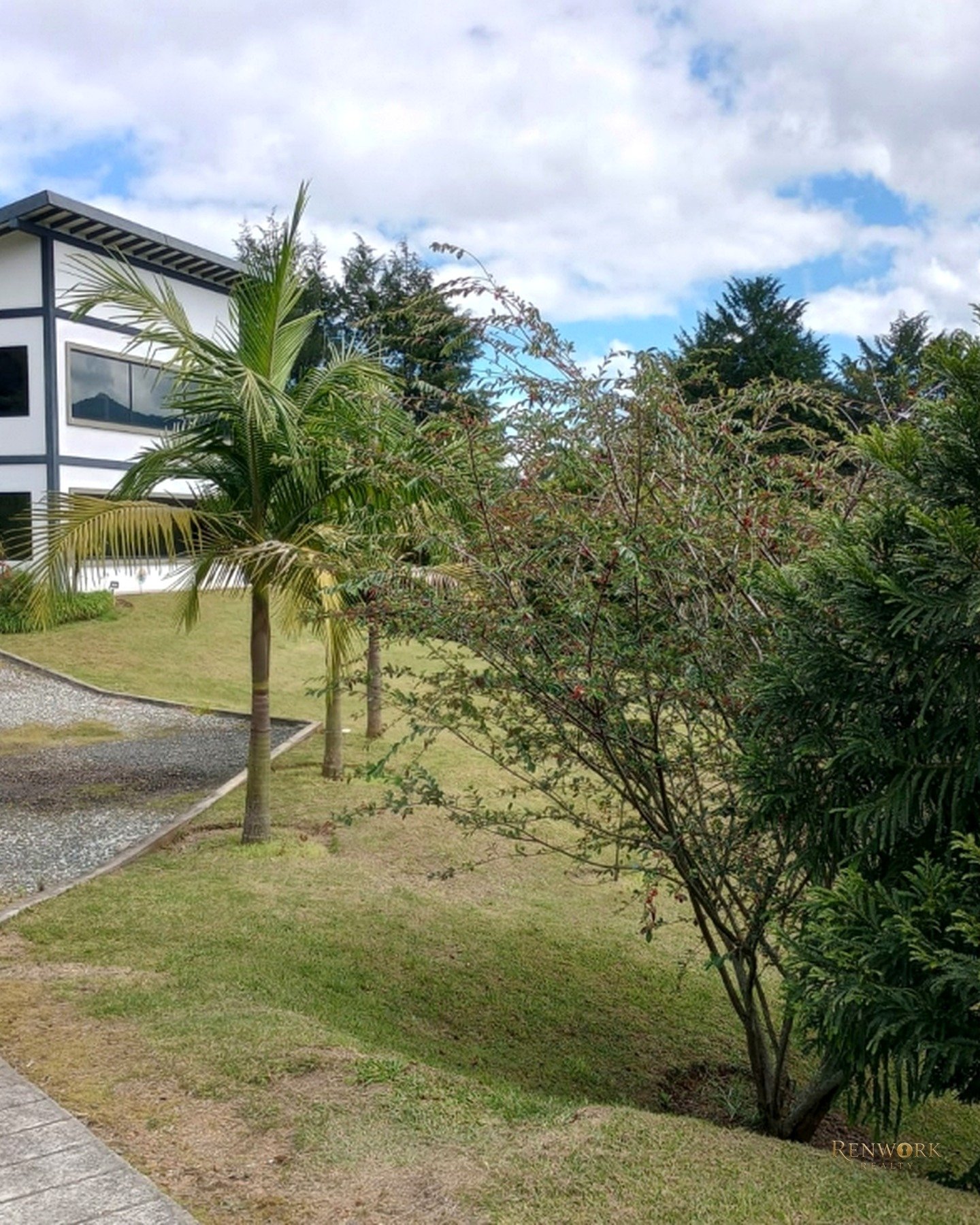 CASA EN VENTA LA CEJA - ANTIOQUIA · foto 19