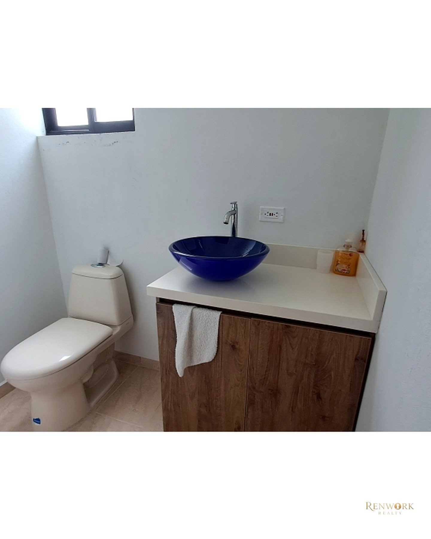 CASA EN VENTA LA CEJA - ANTIOQUIA · foto 8
