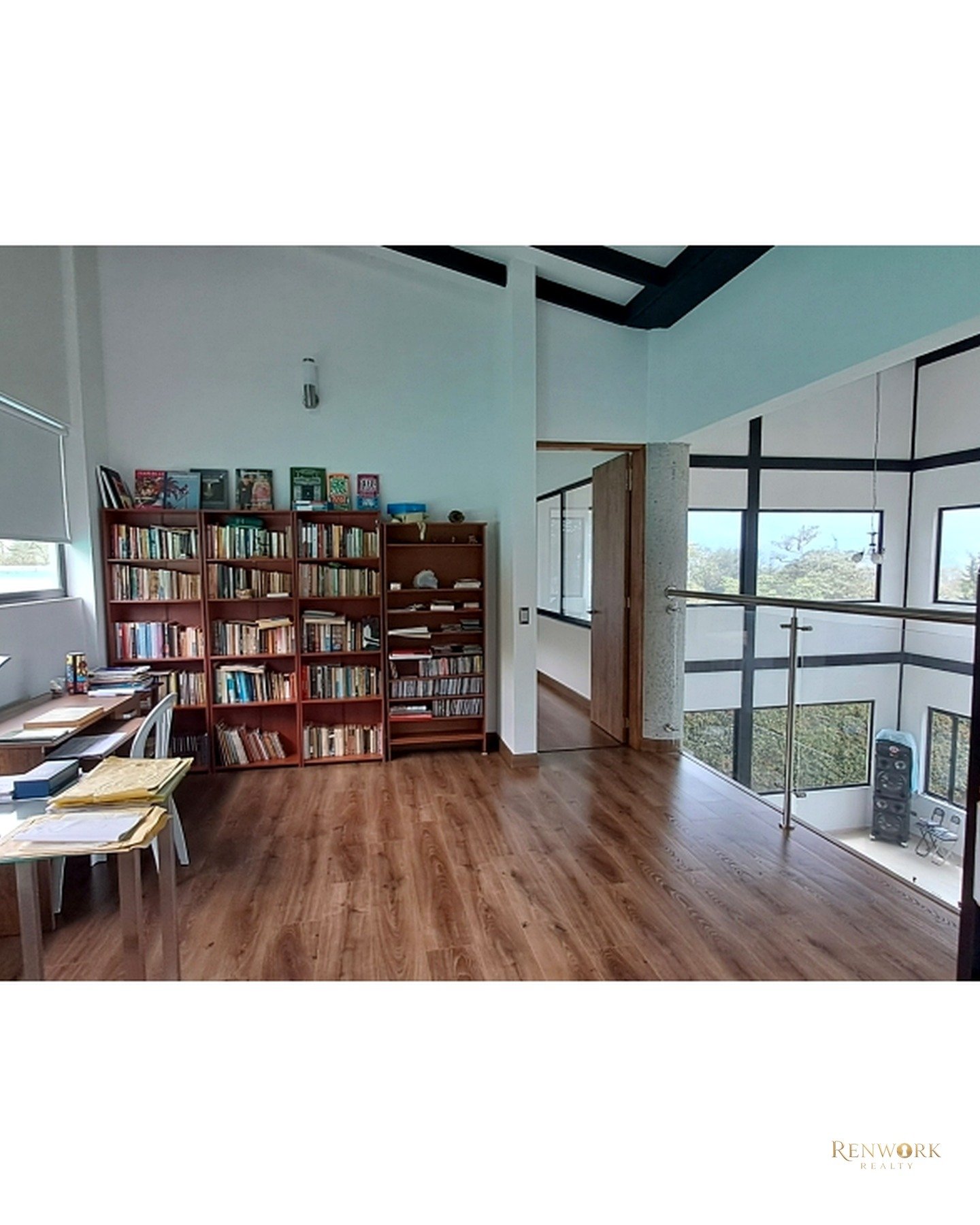 CASA EN VENTA LA CEJA - ANTIOQUIA · foto 18