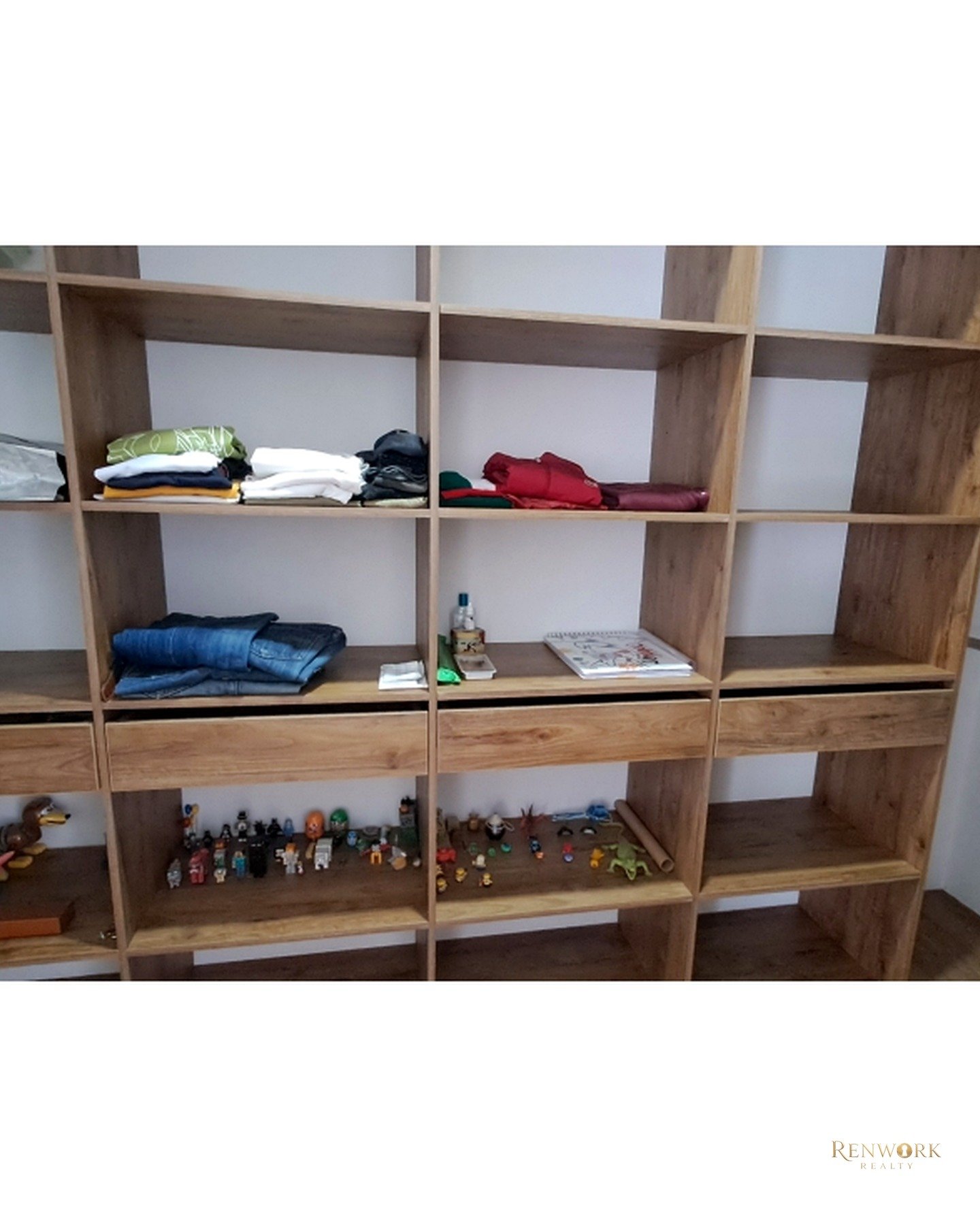 CASA EN VENTA LA CEJA - ANTIOQUIA · foto 12