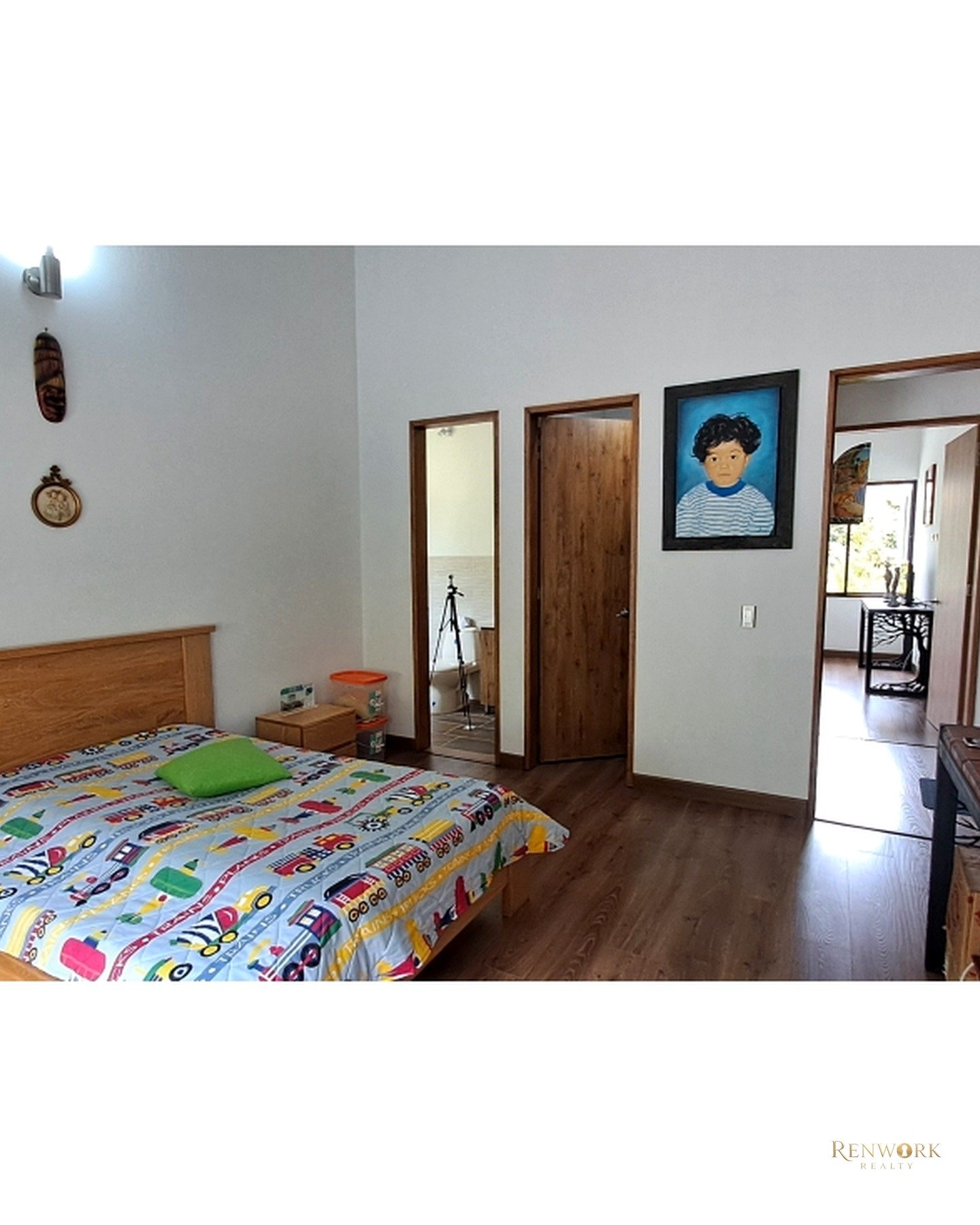 CASA EN VENTA LA CEJA - ANTIOQUIA · foto 14