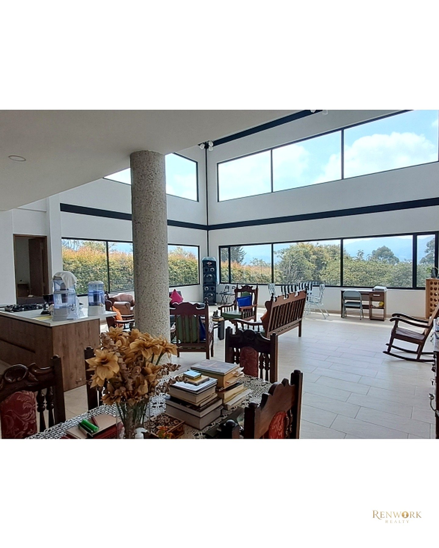 CASA EN VENTA LA CEJA - ANTIOQUIA · foto 1