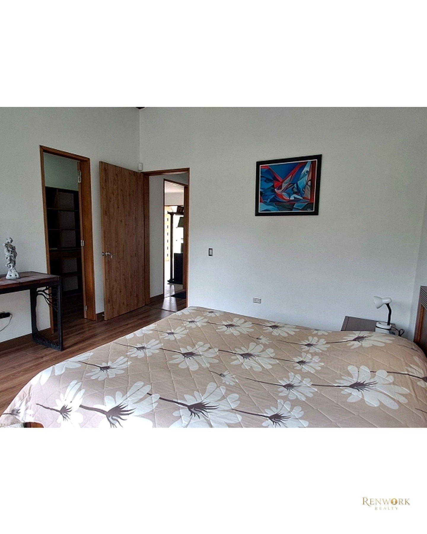 CASA EN VENTA LA CEJA - ANTIOQUIA · foto 10