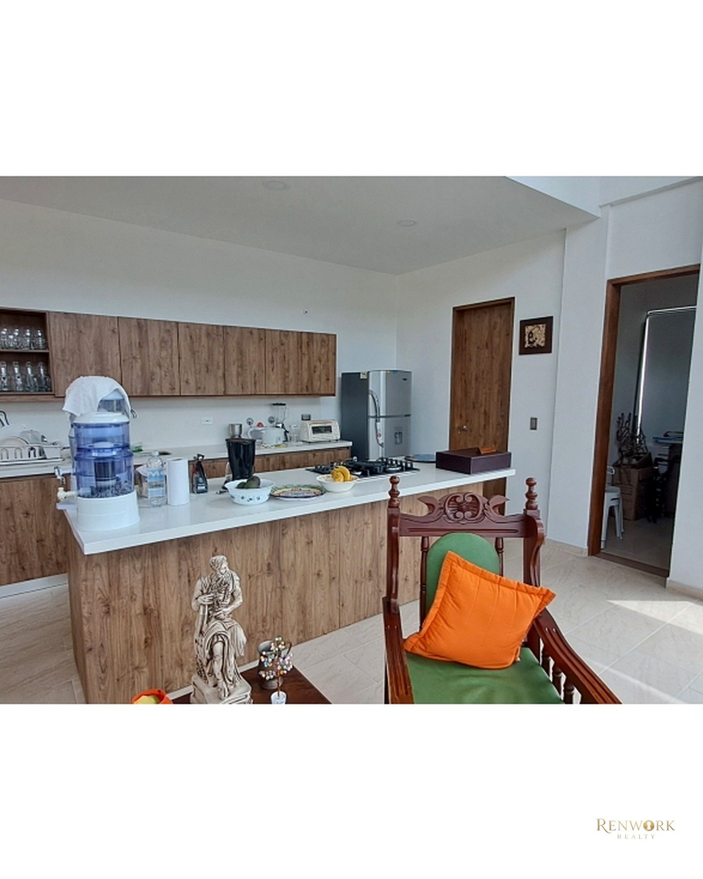 CASA EN VENTA LA CEJA - ANTIOQUIA · foto 7