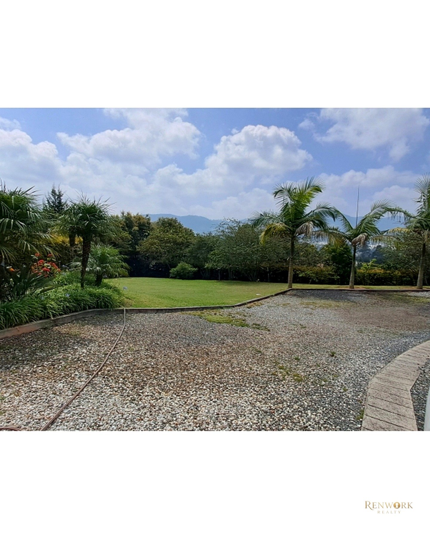 CASA EN VENTA LA CEJA - ANTIOQUIA · foto 20