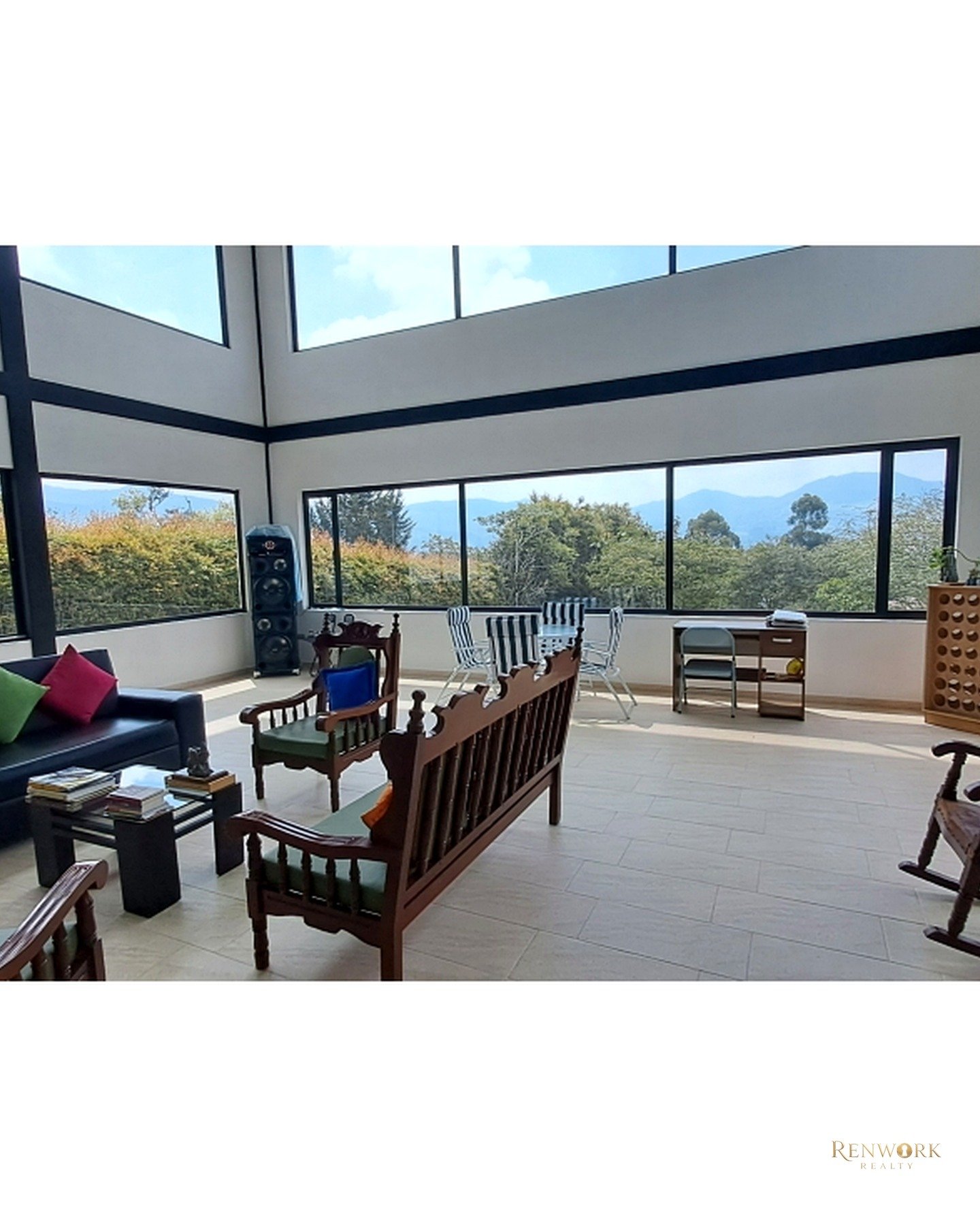 CASA EN VENTA LA CEJA - ANTIOQUIA · foto 5