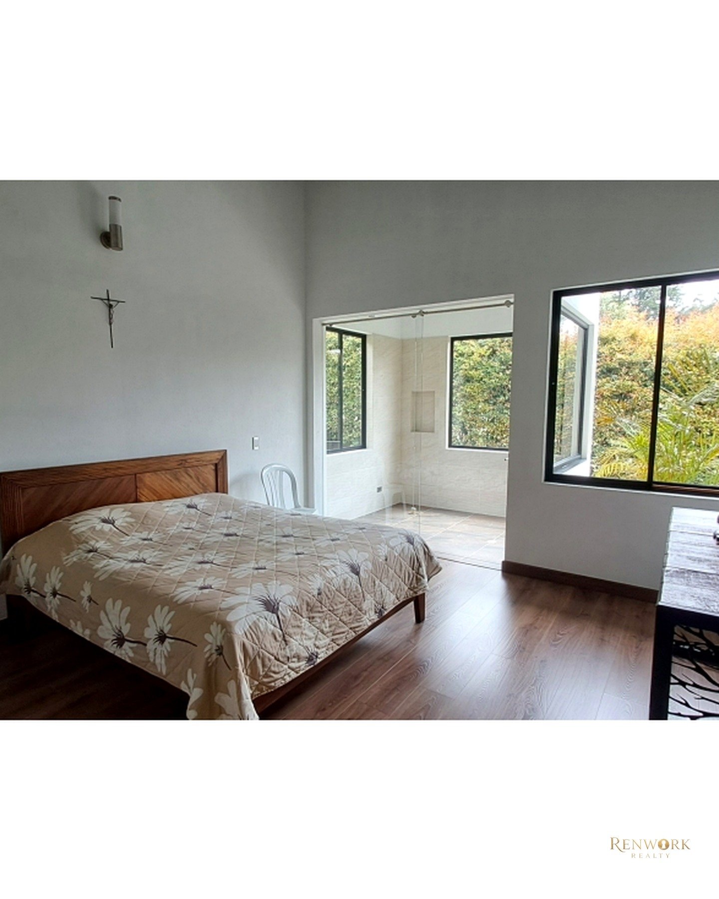 CASA EN VENTA LA CEJA - ANTIOQUIA · foto 11