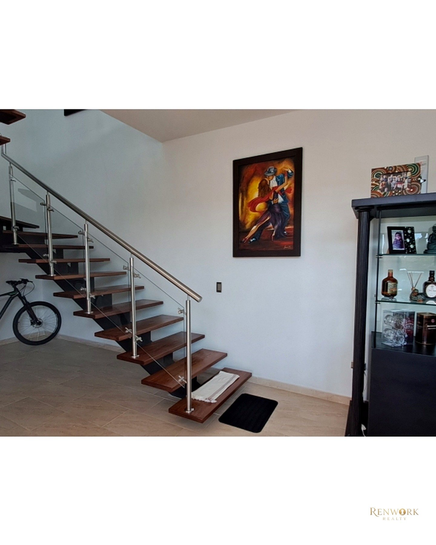 CASA EN VENTA LA CEJA - ANTIOQUIA · foto 9