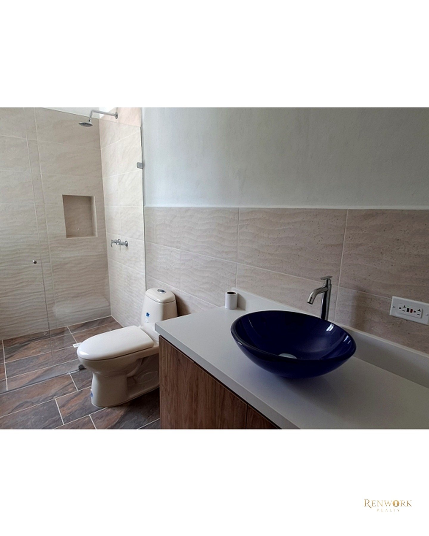 CASA EN VENTA LA CEJA - ANTIOQUIA · foto 13