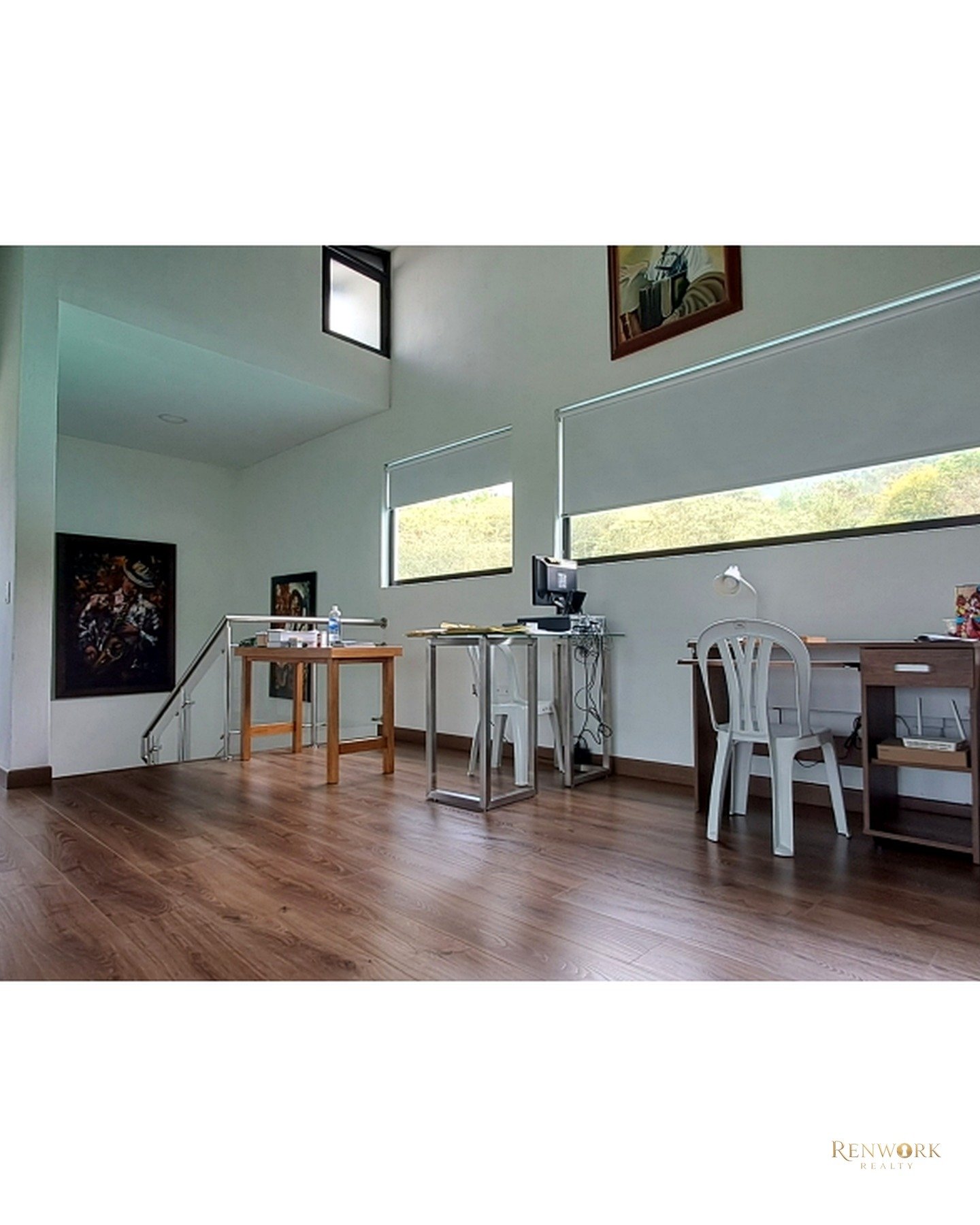 CASA EN VENTA LA CEJA - ANTIOQUIA · foto 17