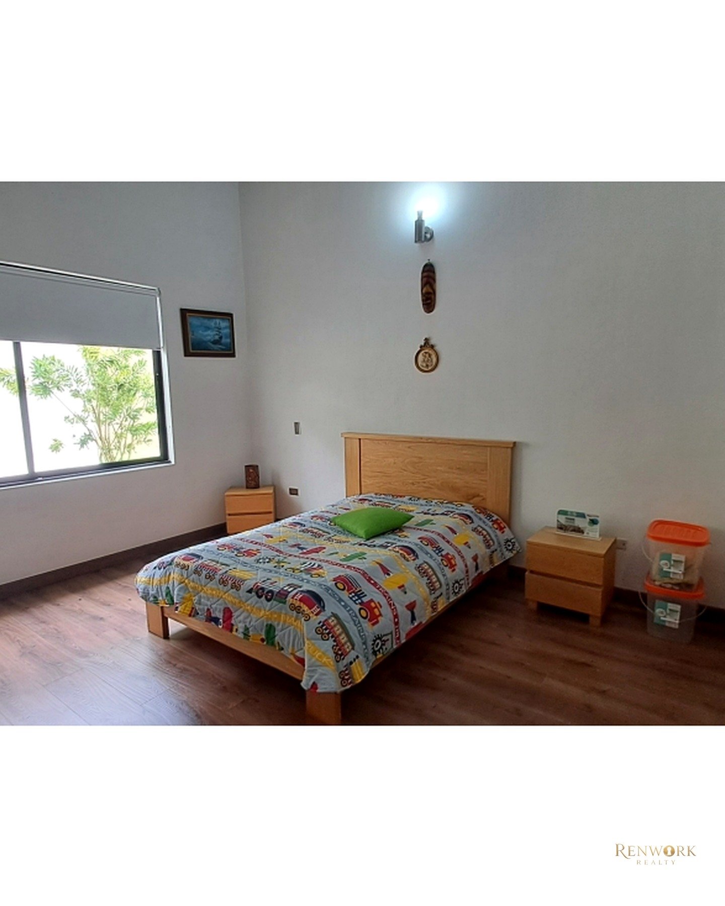 CASA EN VENTA LA CEJA - ANTIOQUIA · foto 15