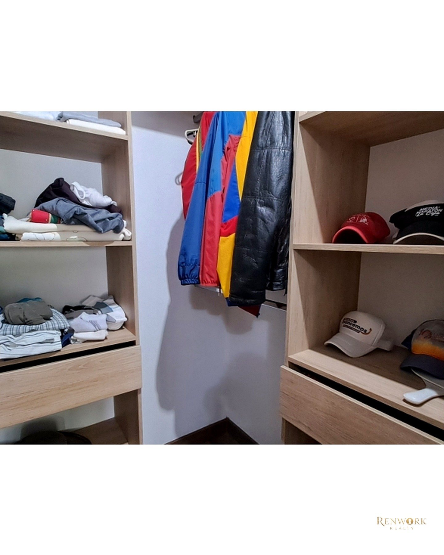 CASA EN VENTA LA CEJA - ANTIOQUIA · foto 16