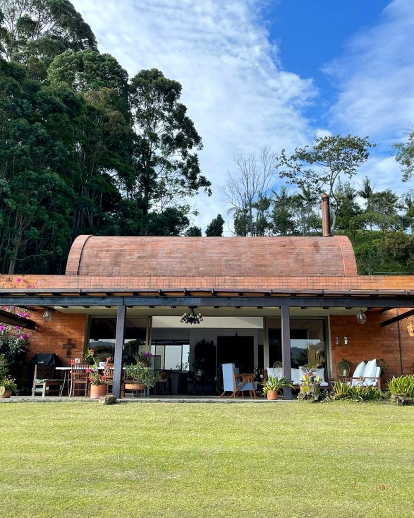 CASA EN VENTA, LA CEJA, V. EL YARUMO · foto 2