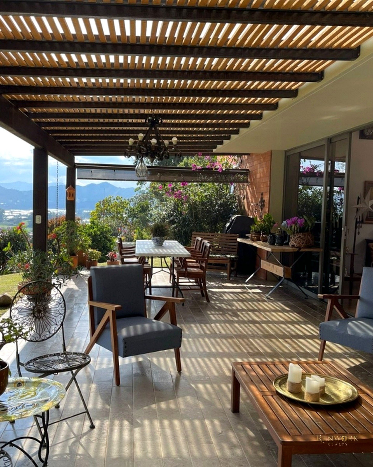 CASA EN VENTA, LA CEJA, V. EL YARUMO · foto 8