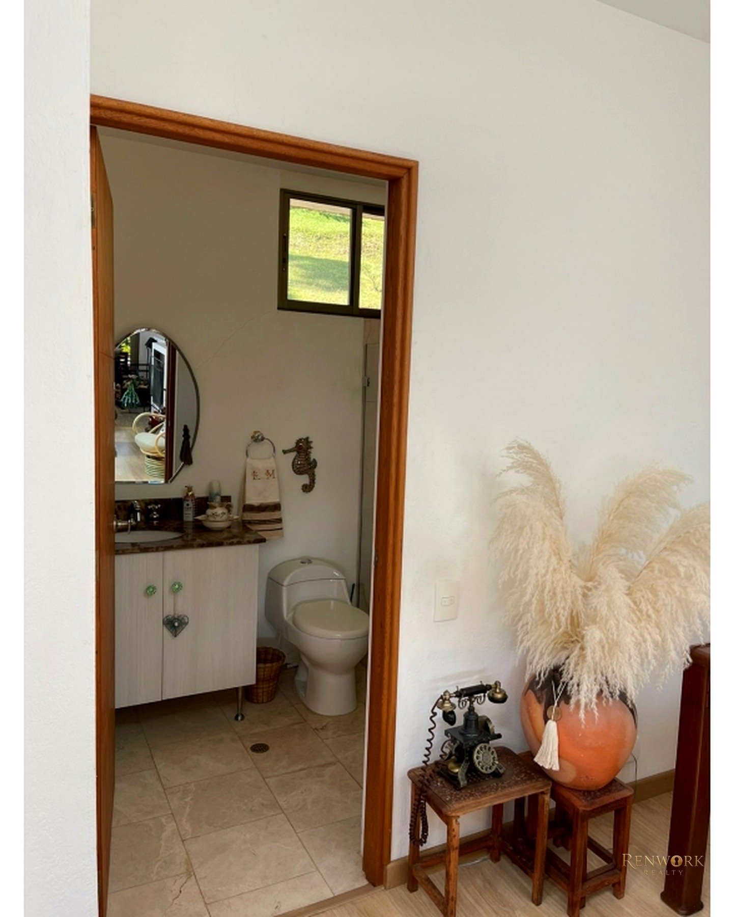 CASA EN VENTA, LA CEJA, V. EL YARUMO · foto 11