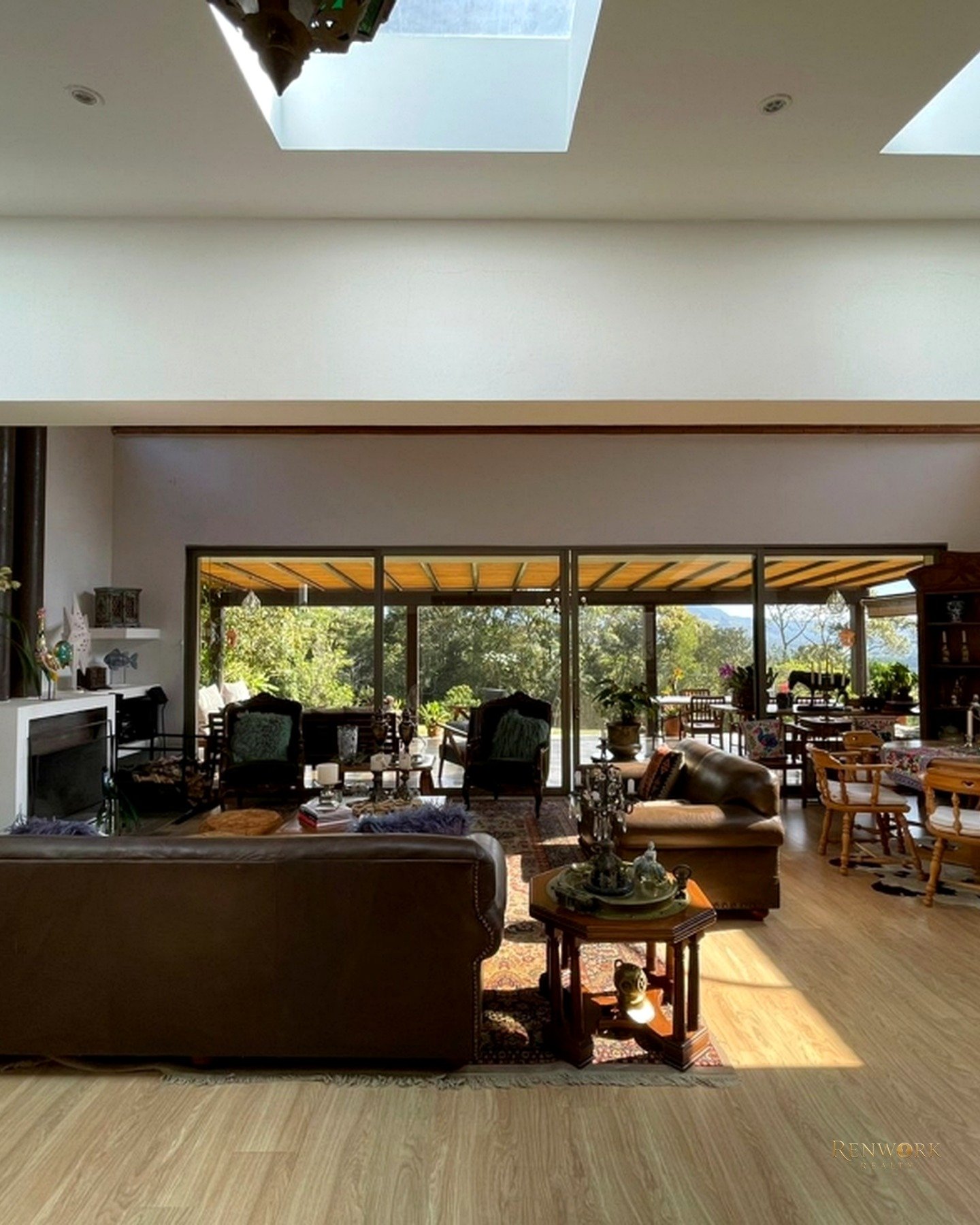 Vista de CASA EN VENTA, LA CEJA, V. EL YARUMO