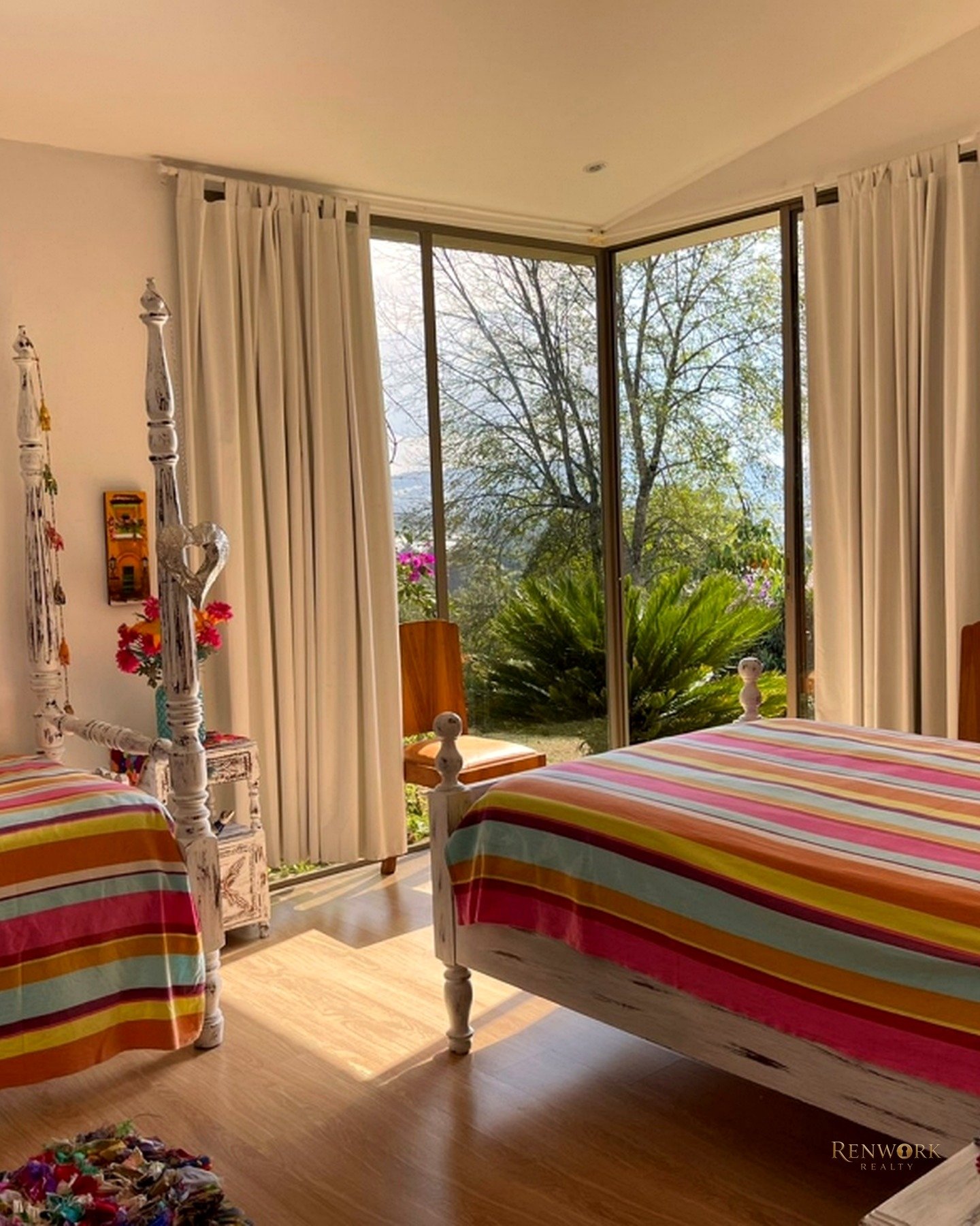 CASA EN VENTA, LA CEJA, V. EL YARUMO · foto 13