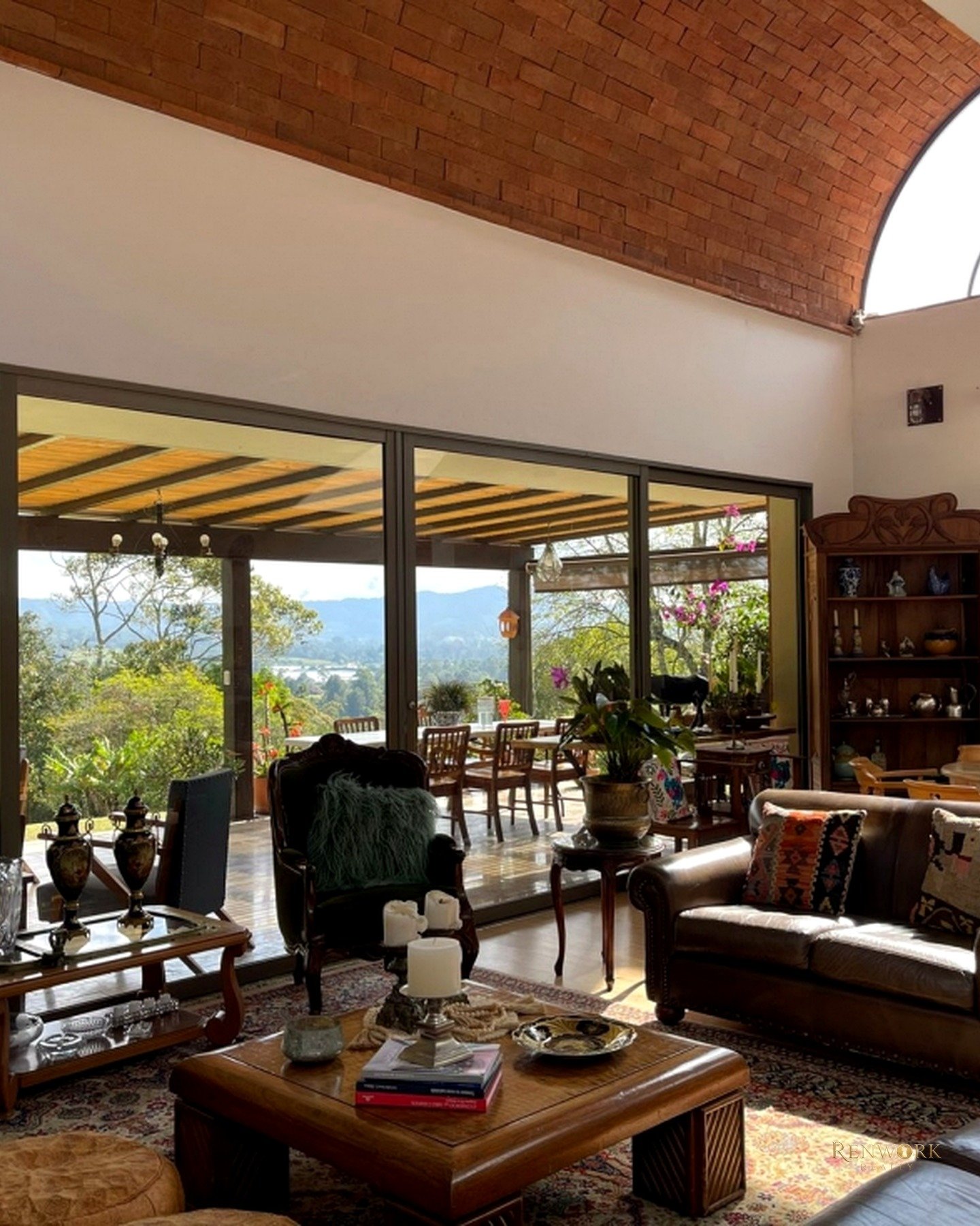 CASA EN VENTA, LA CEJA, V. EL YARUMO · foto 4
