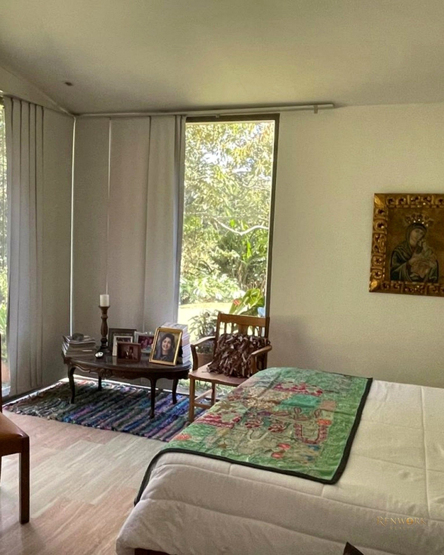CASA EN VENTA, LA CEJA, V. EL YARUMO · foto 9
