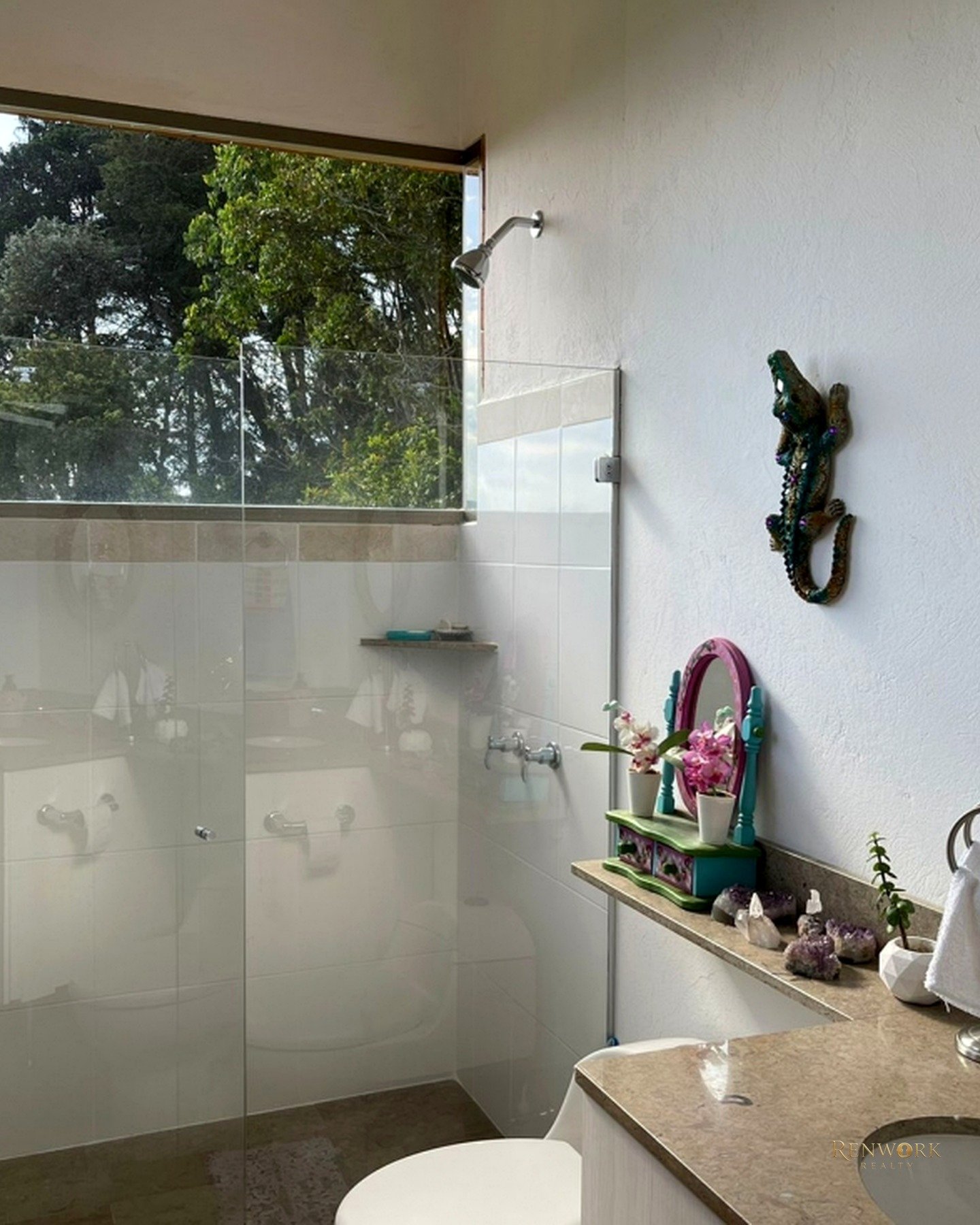 CASA EN VENTA, LA CEJA, V. EL YARUMO · foto 10