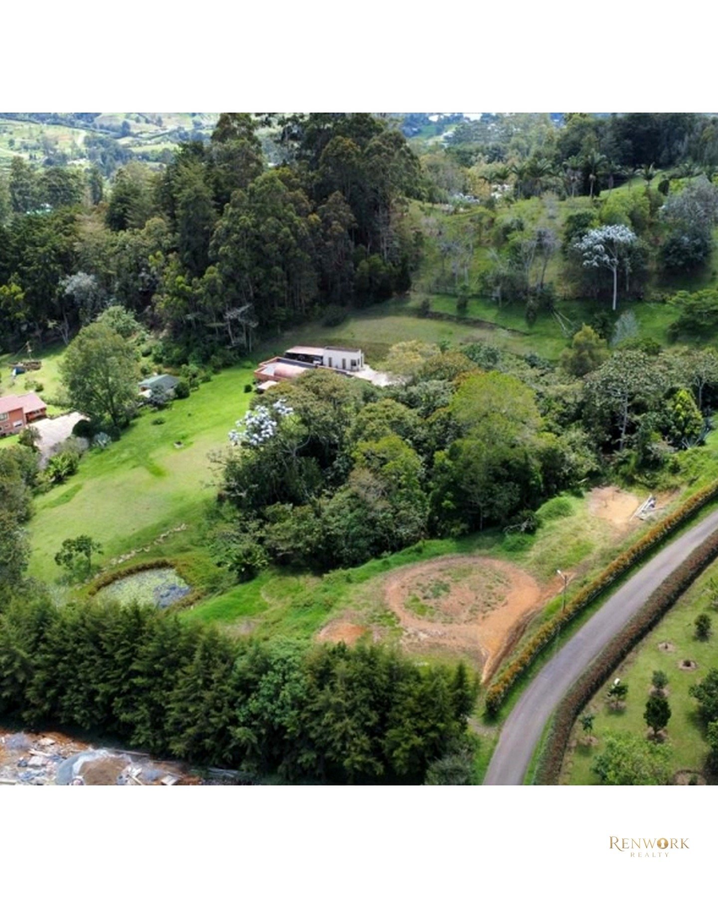 CASA EN VENTA, LA CEJA, V. EL YARUMO · foto 19