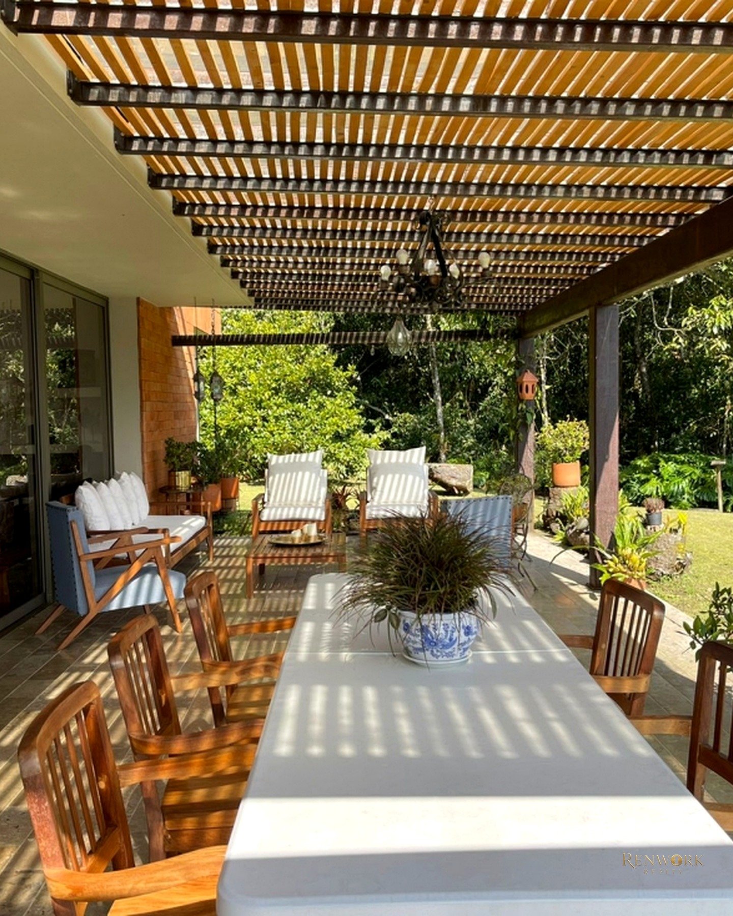 CASA EN VENTA, LA CEJA, V. EL YARUMO · foto 7