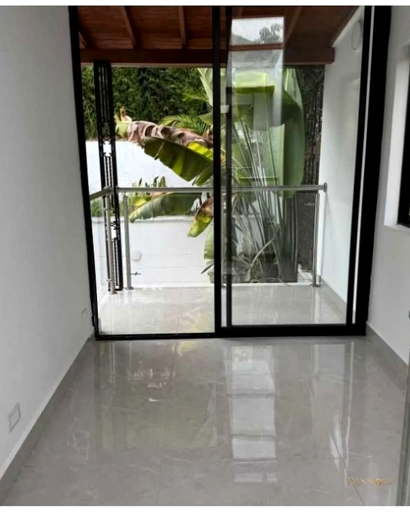 CASA EN VENTA LA MOTA · foto 12