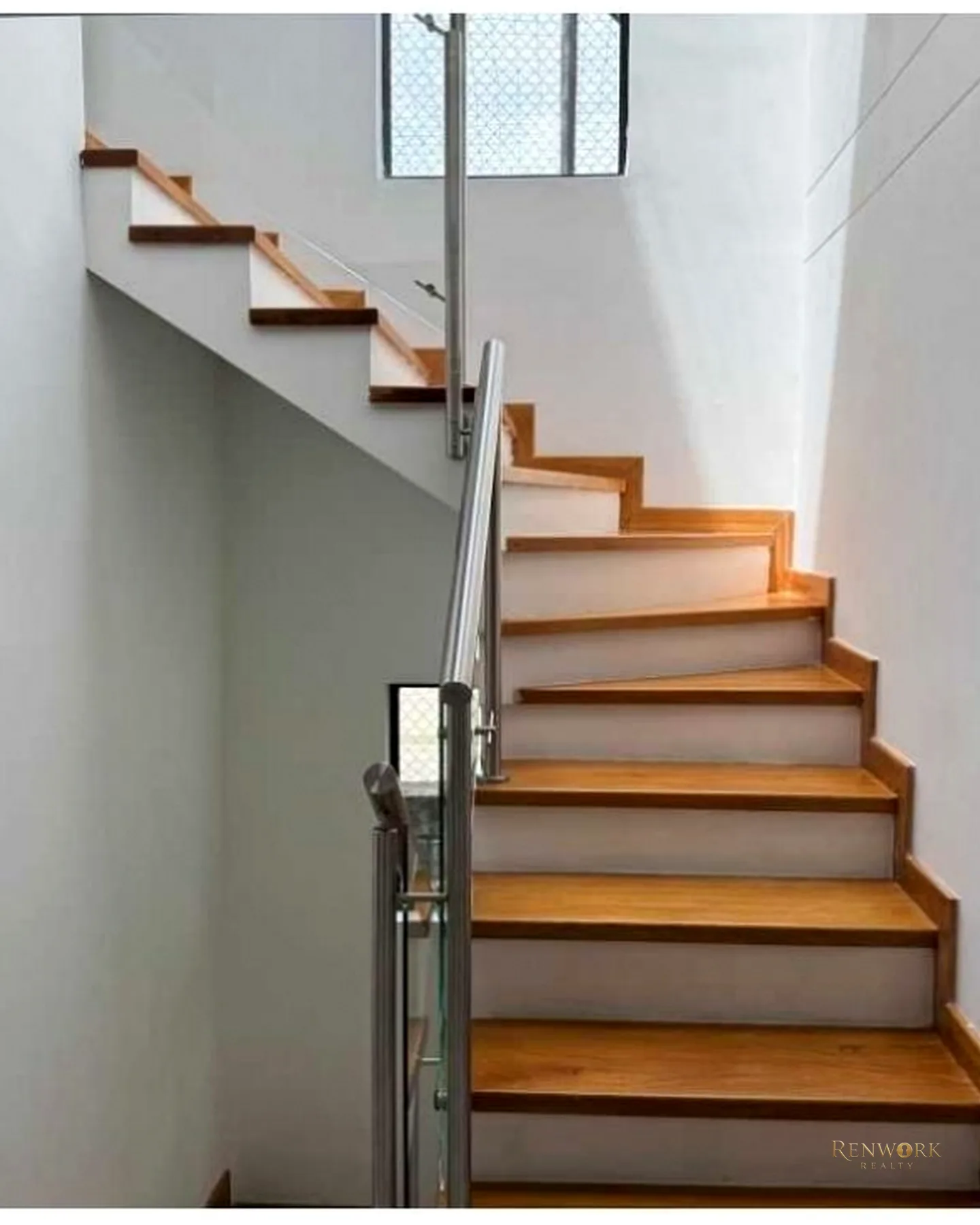 CASA EN VENTA LA MOTA · foto 5