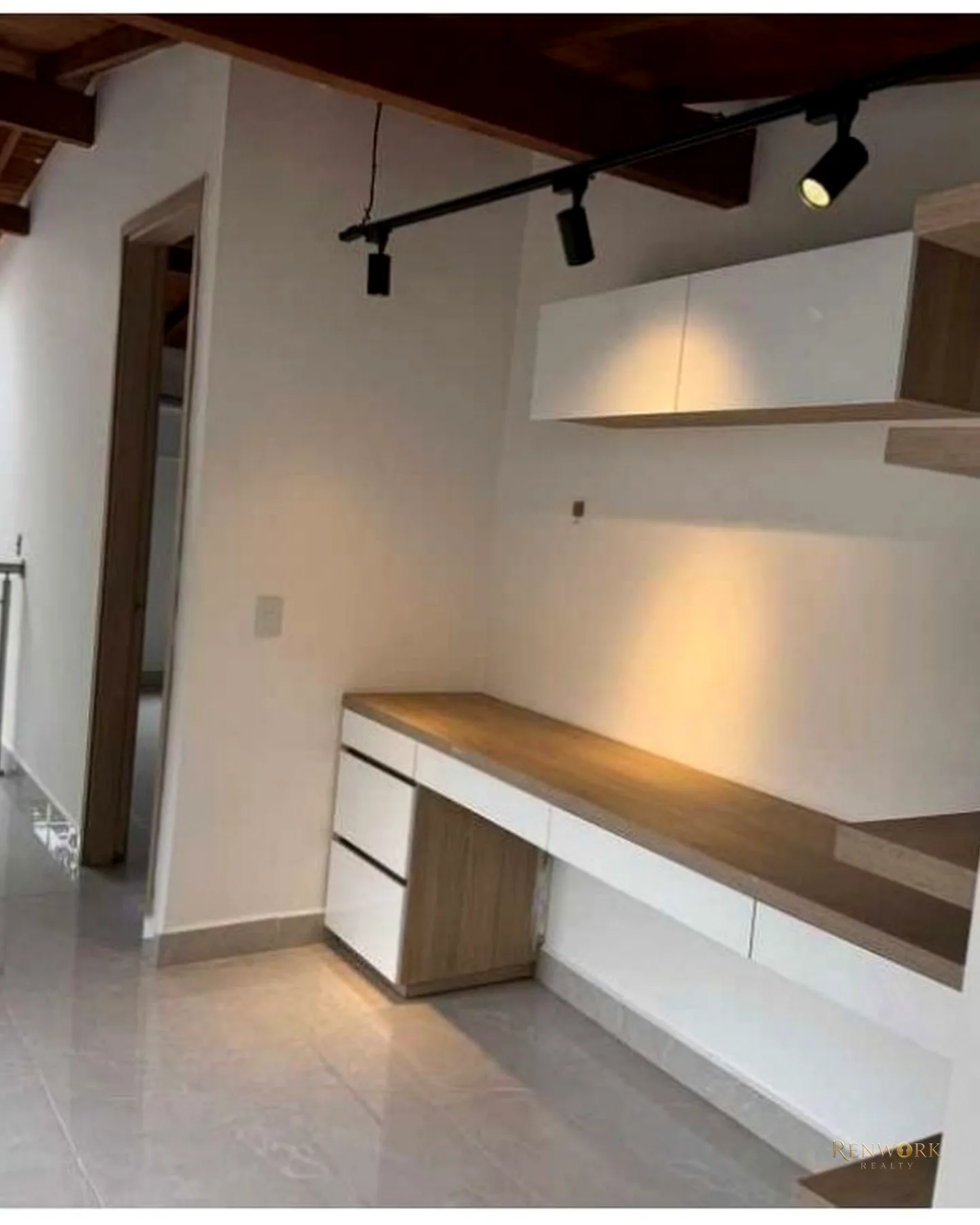 CASA EN VENTA LA MOTA · foto 7