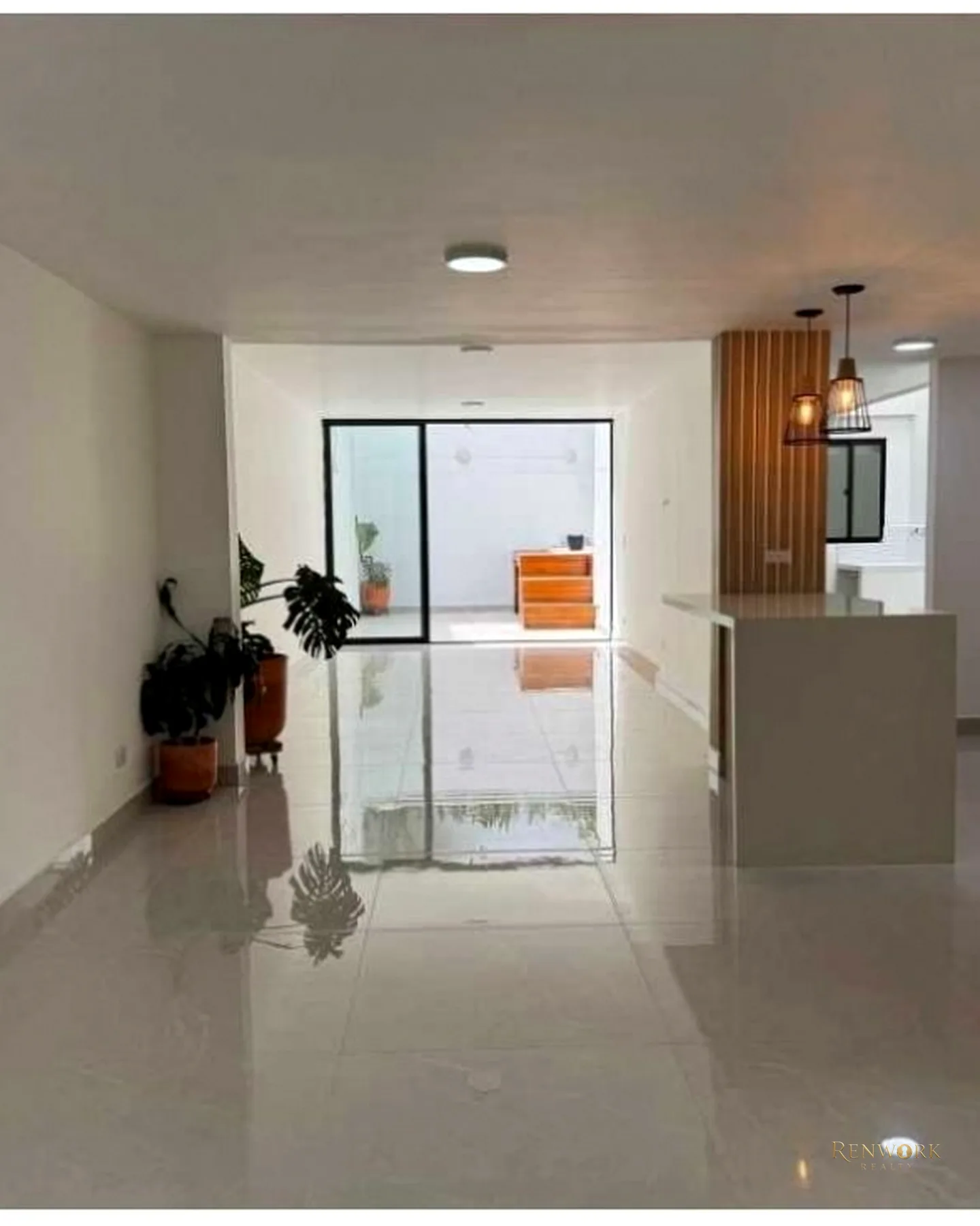 CASA EN VENTA LA MOTA · foto 11