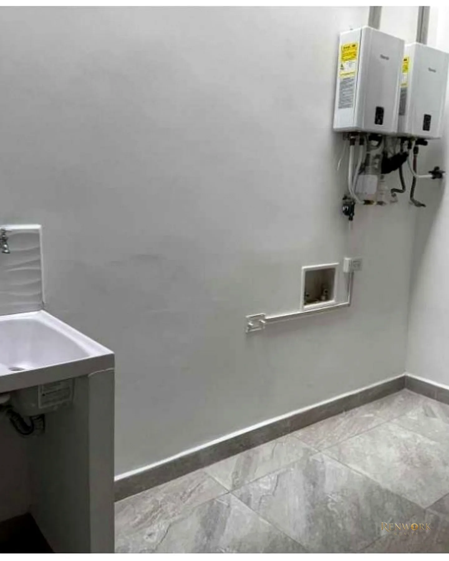 CASA EN VENTA LA MOTA · foto 10