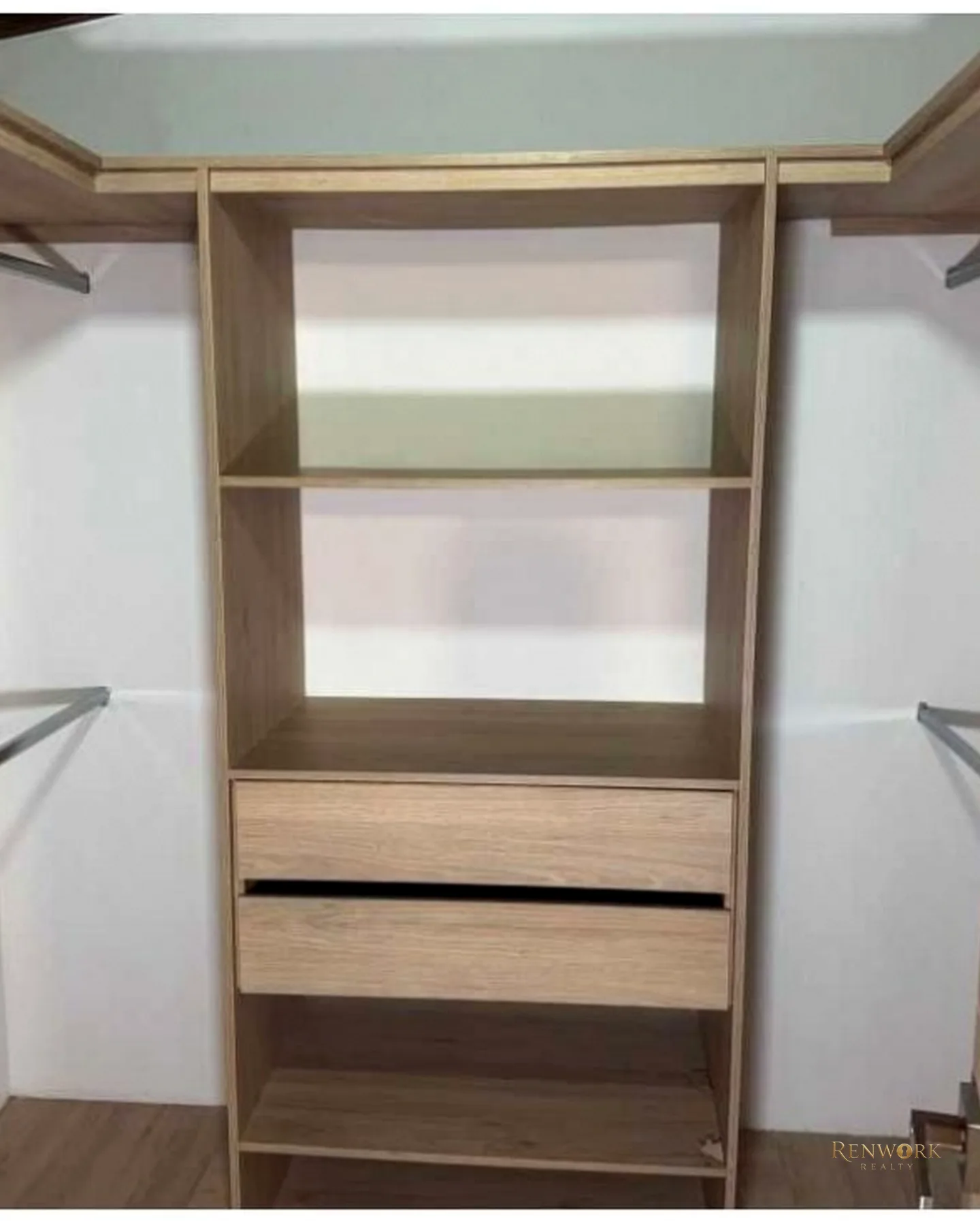 CASA EN VENTA LA MOTA · foto 4