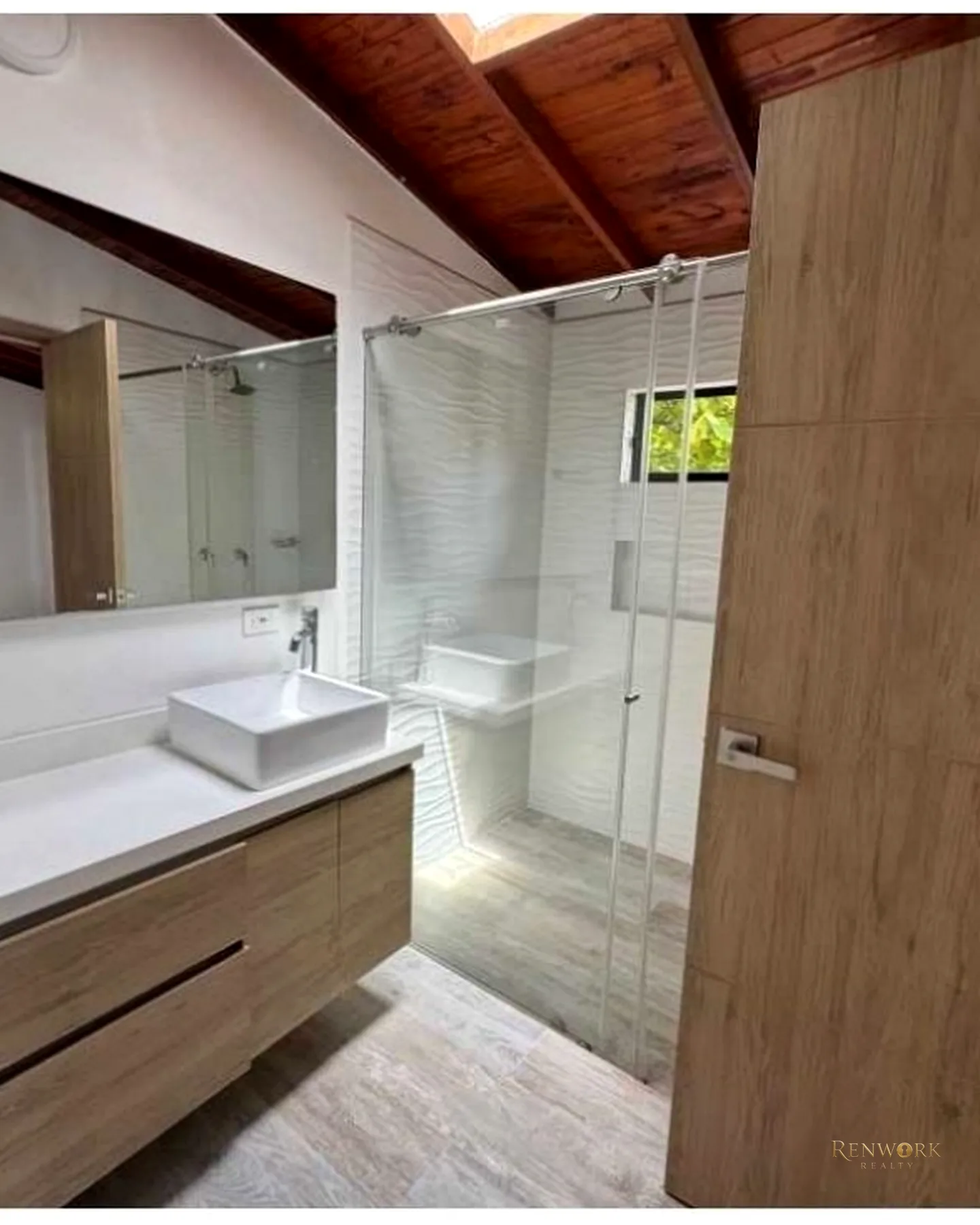 CASA EN VENTA LA MOTA · foto 3