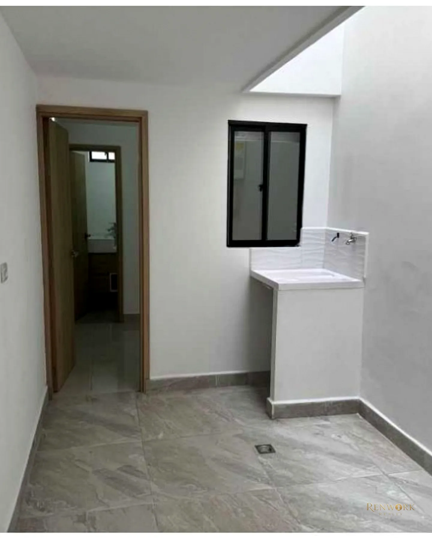 CASA EN VENTA LA MOTA · foto 9