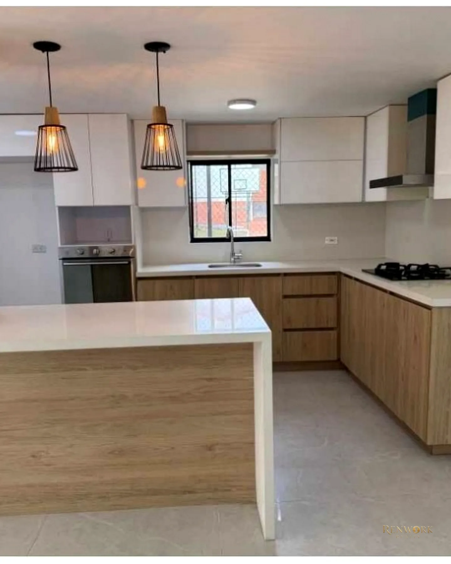 CASA EN VENTA LA MOTA · foto 2