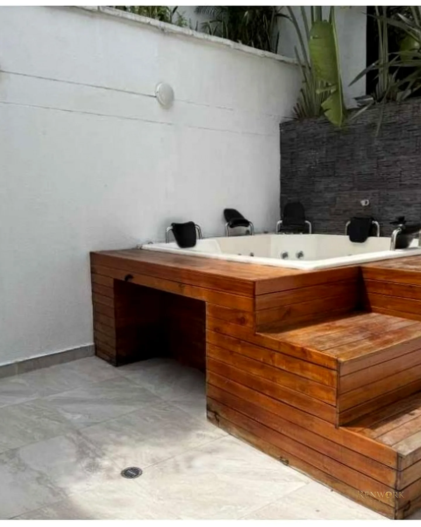 CASA EN VENTA LA MOTA · foto 14