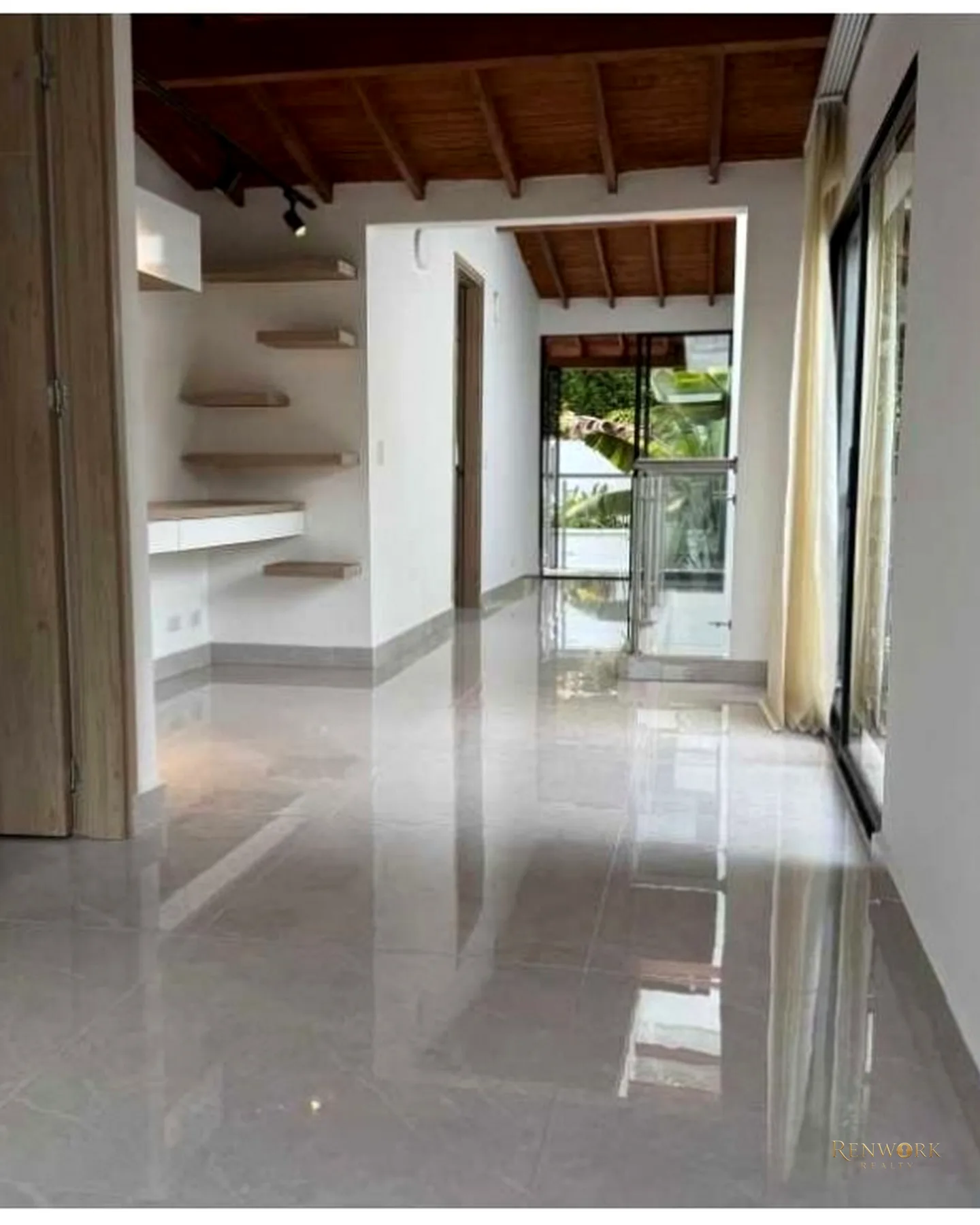 CASA EN VENTA LA MOTA · foto 1
