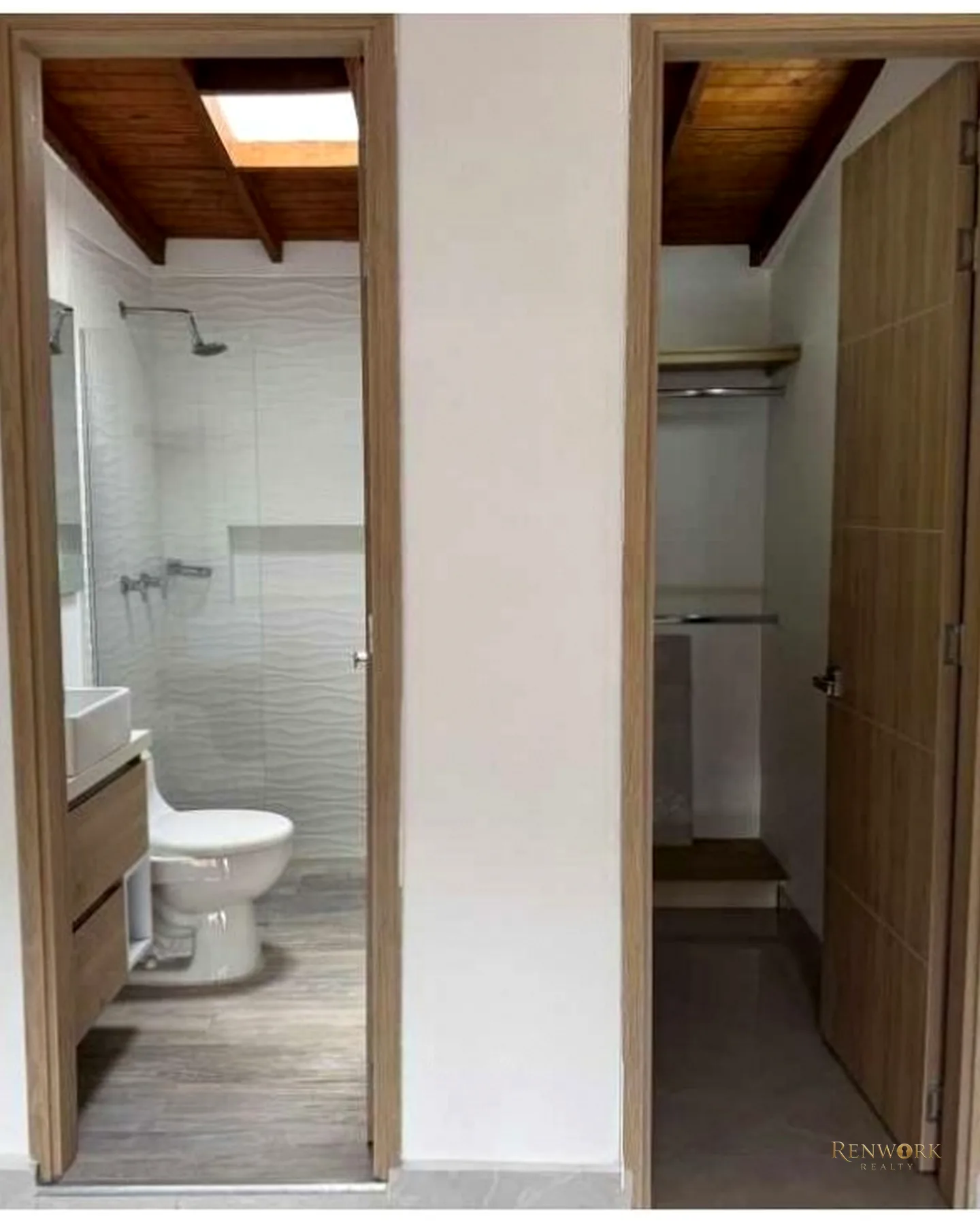 CASA EN VENTA LA MOTA · foto 6