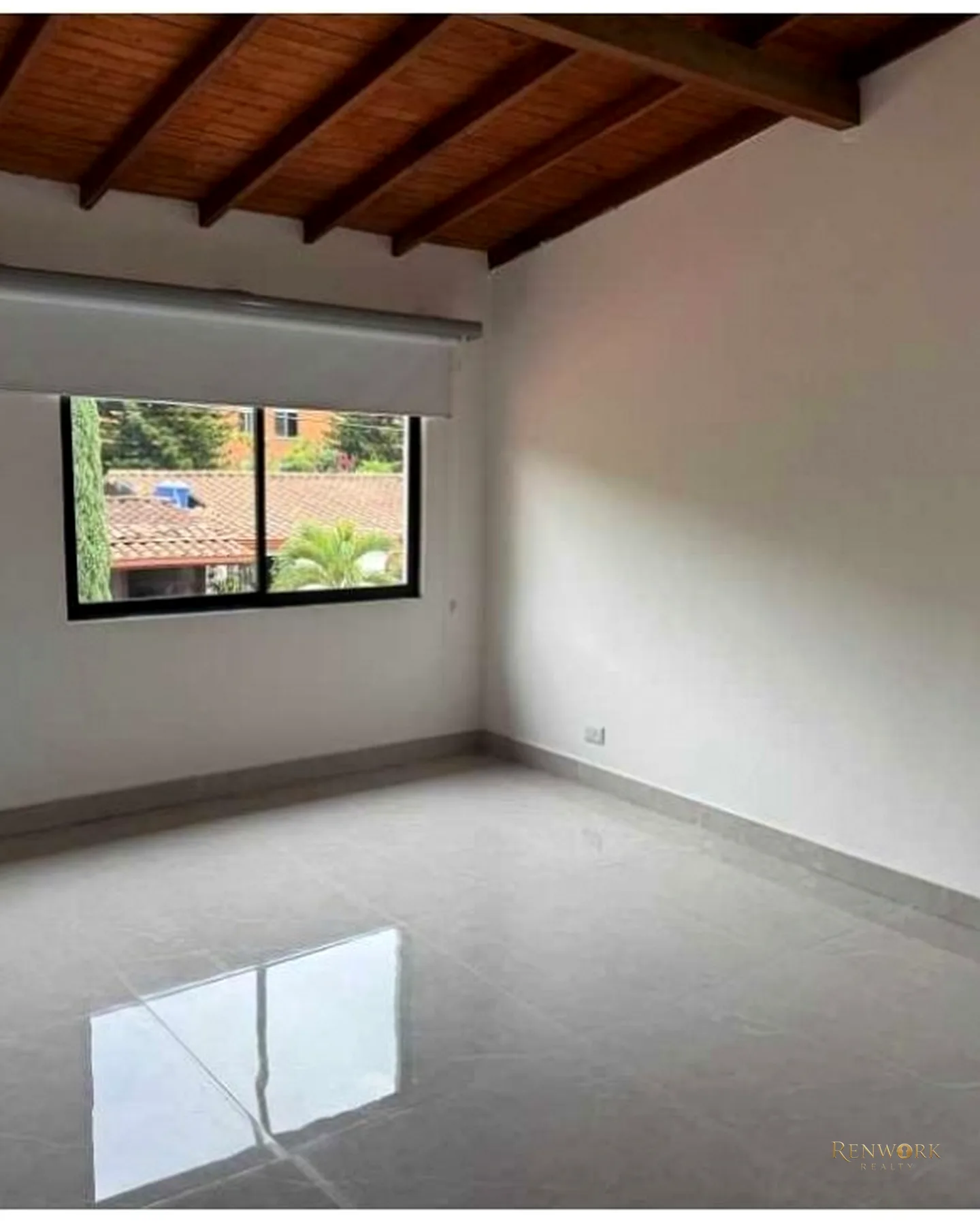 CASA EN VENTA LA MOTA · foto 8