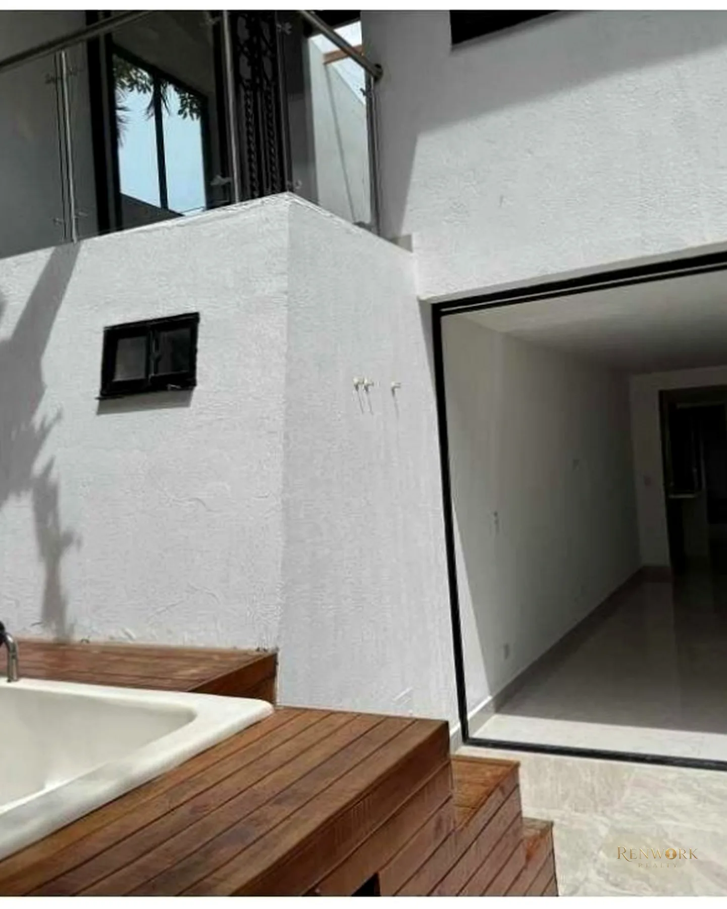 CASA EN VENTA LA MOTA · foto 15