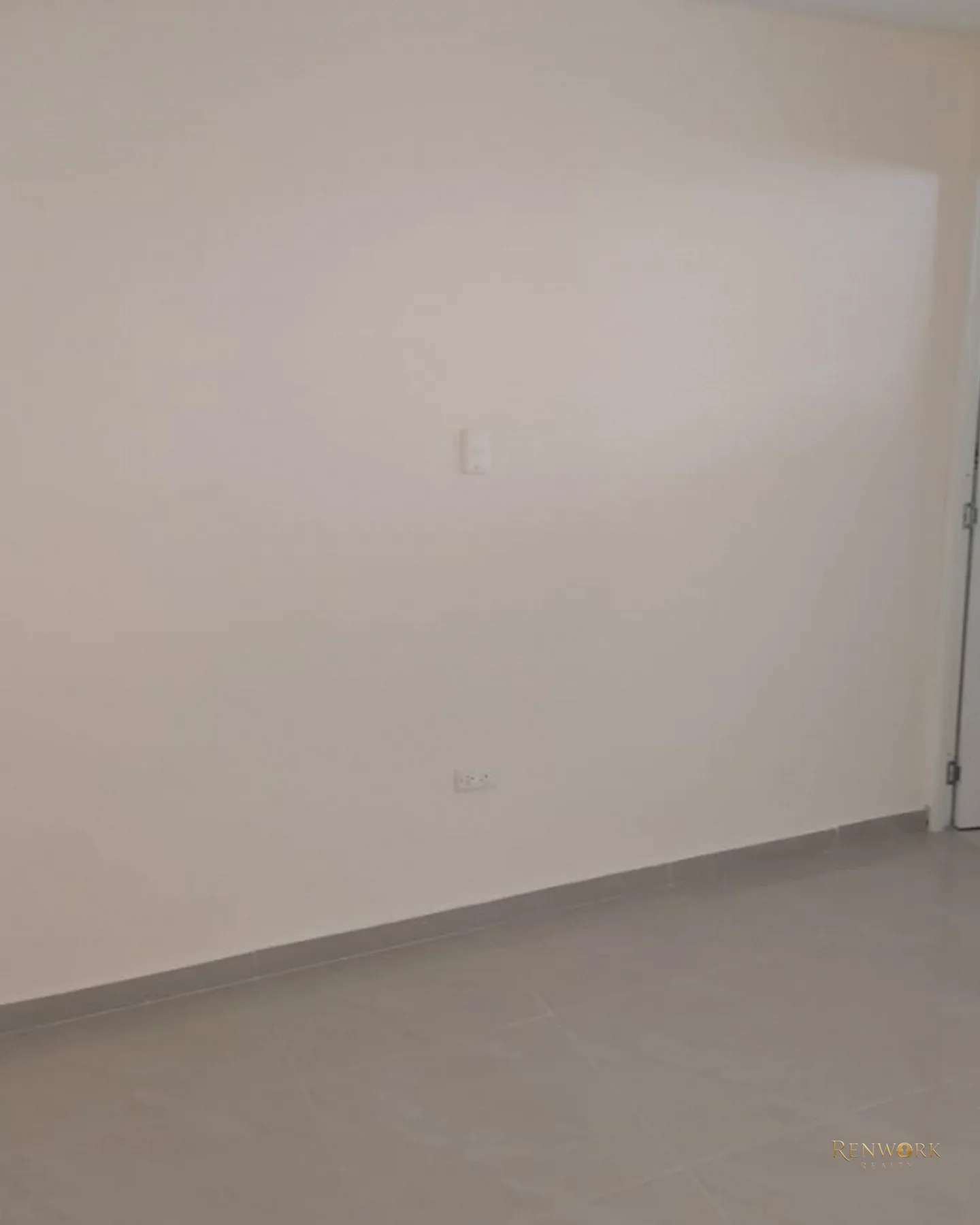 CASA EN VENTA LAURELES MEDELLIN PISO 1 · foto 18