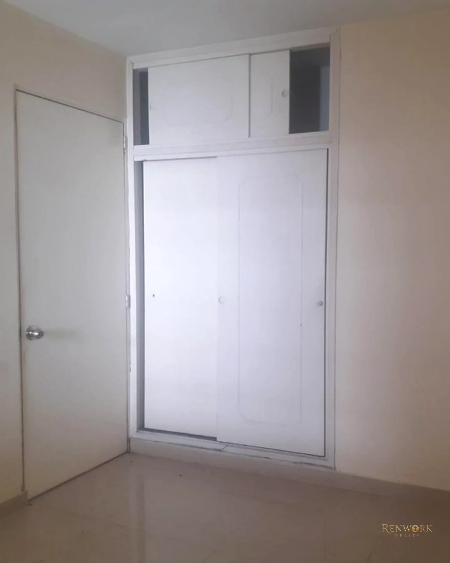 CASA EN VENTA LAURELES MEDELLIN PISO 1 · foto 15