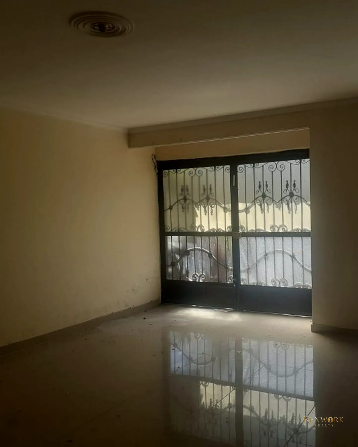 CASA EN VENTA LAURELES MEDELLIN PISO 1 · foto 9