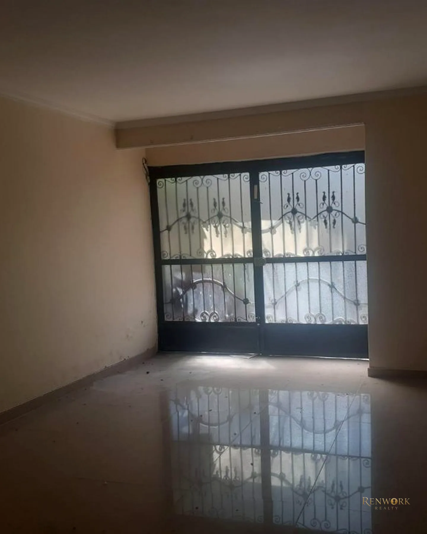CASA EN VENTA LAURELES MEDELLIN PISO 1 · foto 8